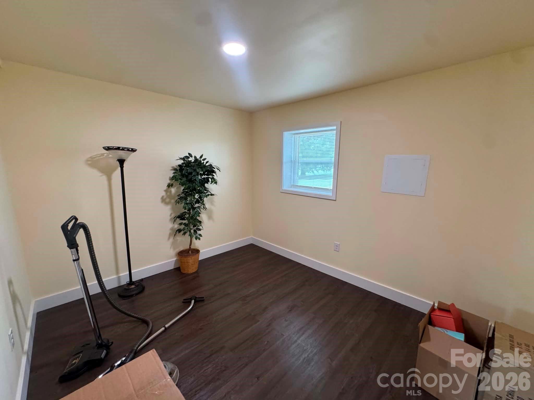 115 Robert Drive Property Photo 19