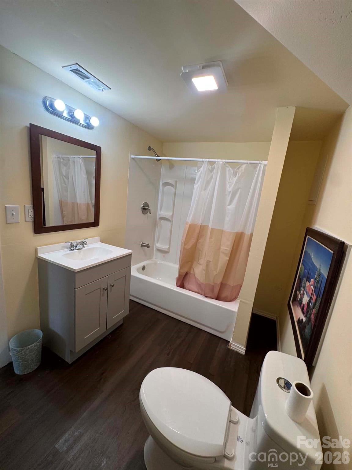 115 Robert Drive Property Photo 21