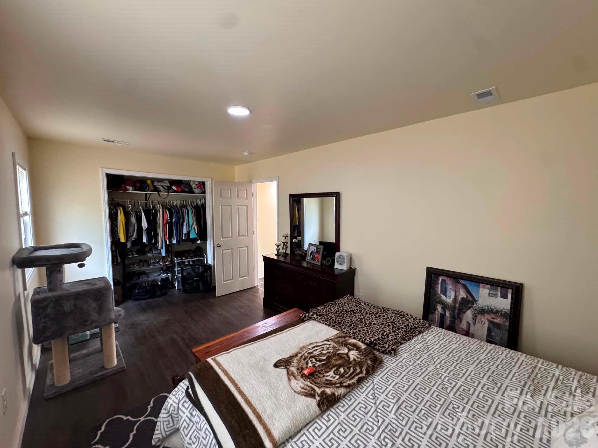 115 Robert Drive Property Photo 24