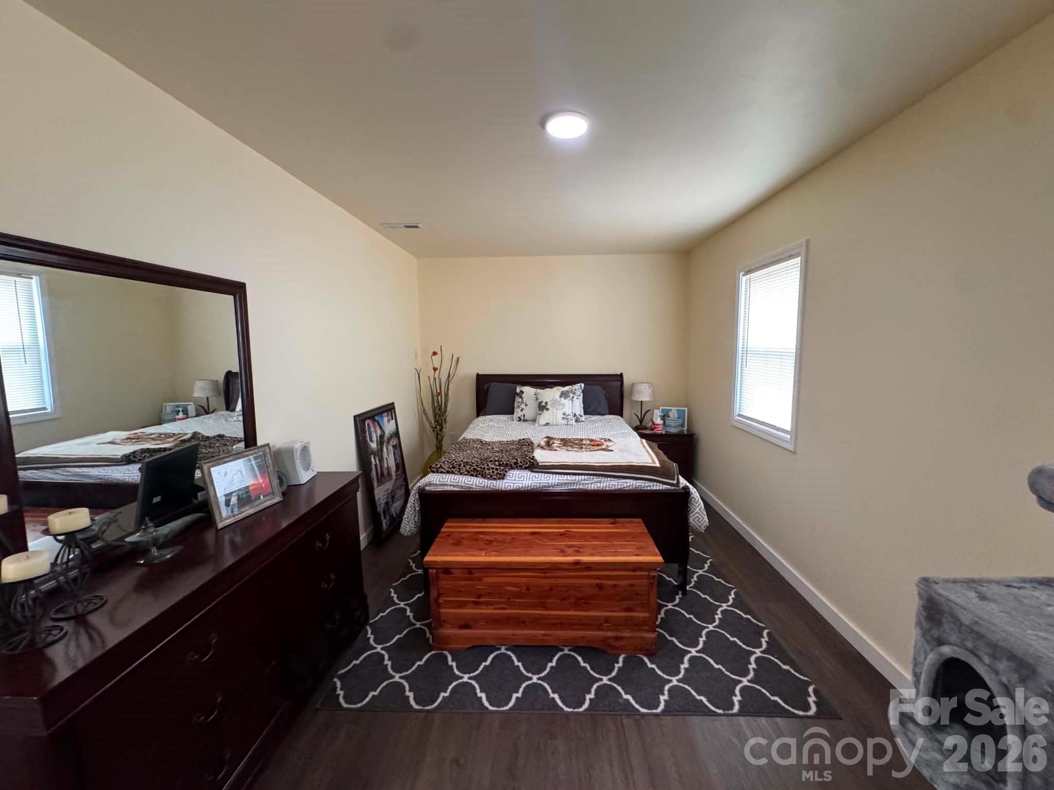 115 Robert Drive Property Photo 25