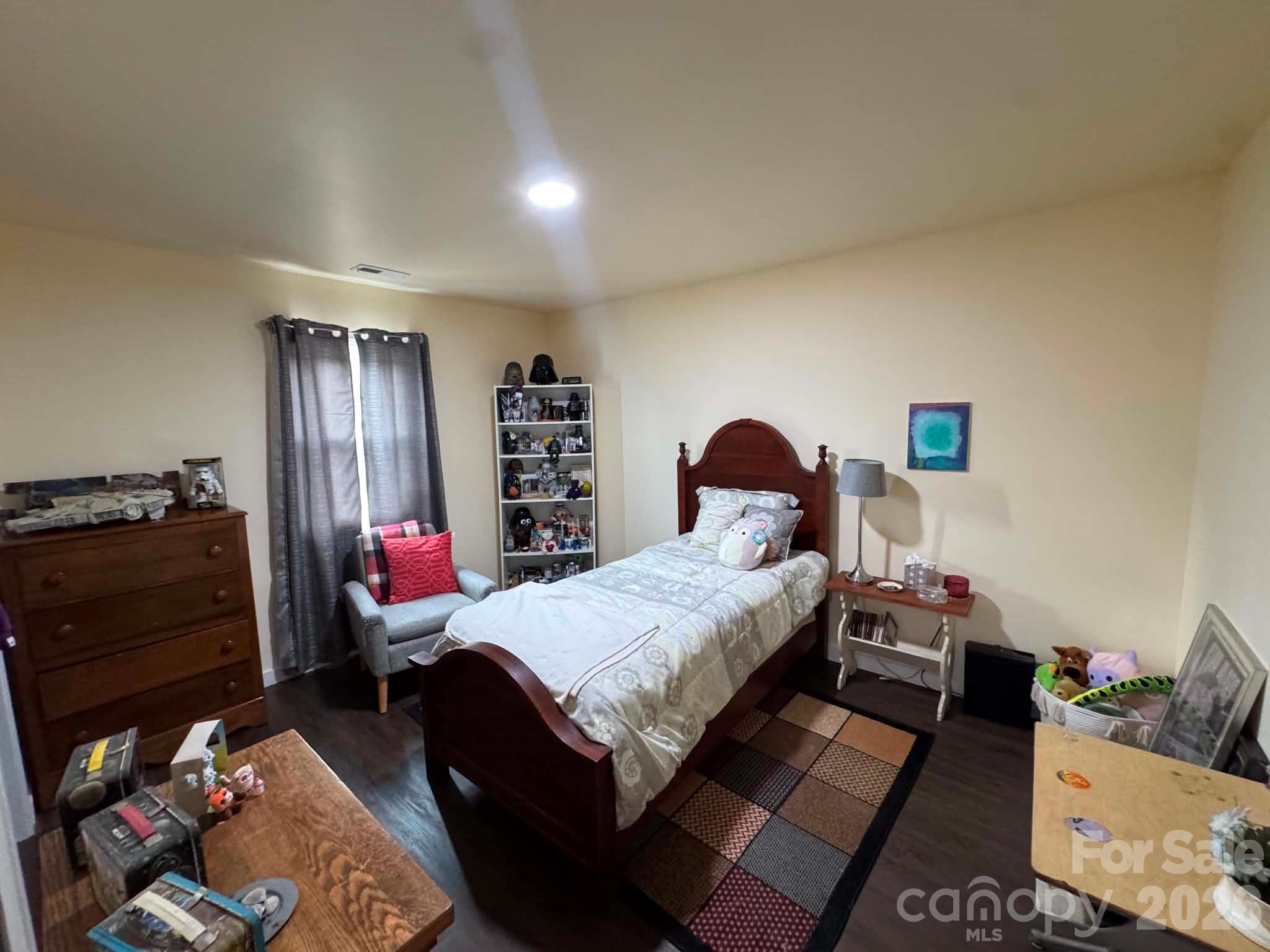 115 Robert Drive Property Photo 26