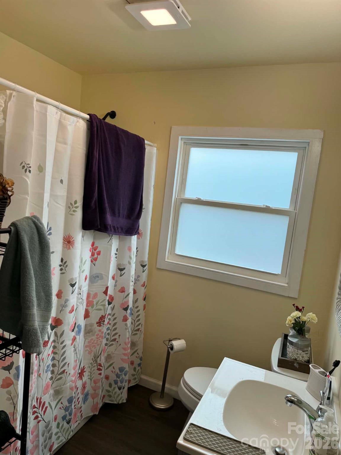 115 Robert Drive Property Photo 28