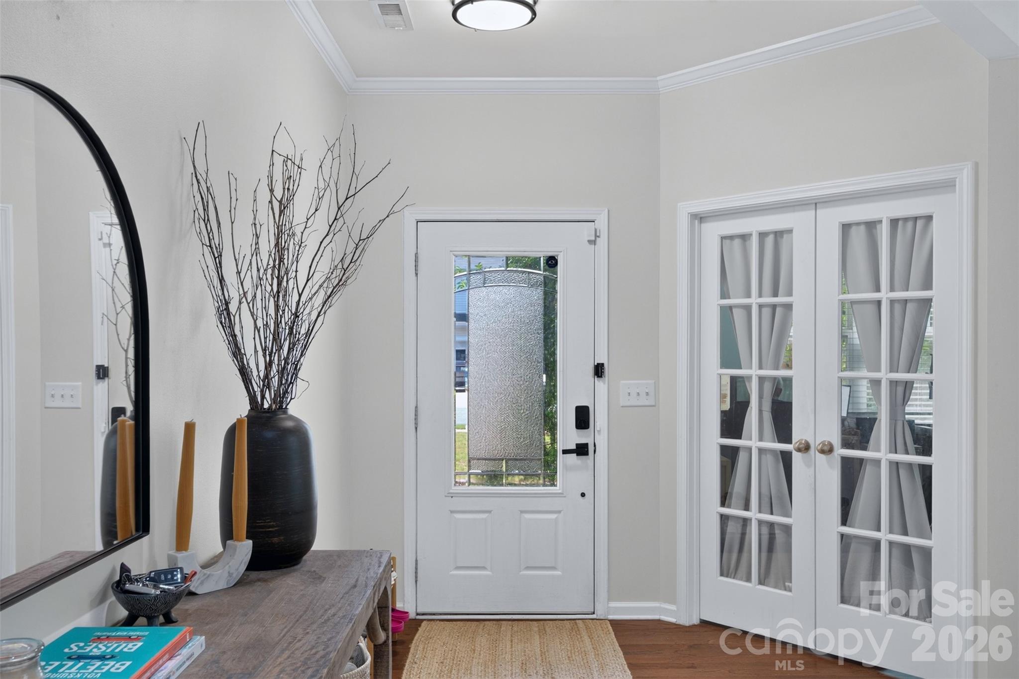 1845 Caprington Drive Property Photo 2
