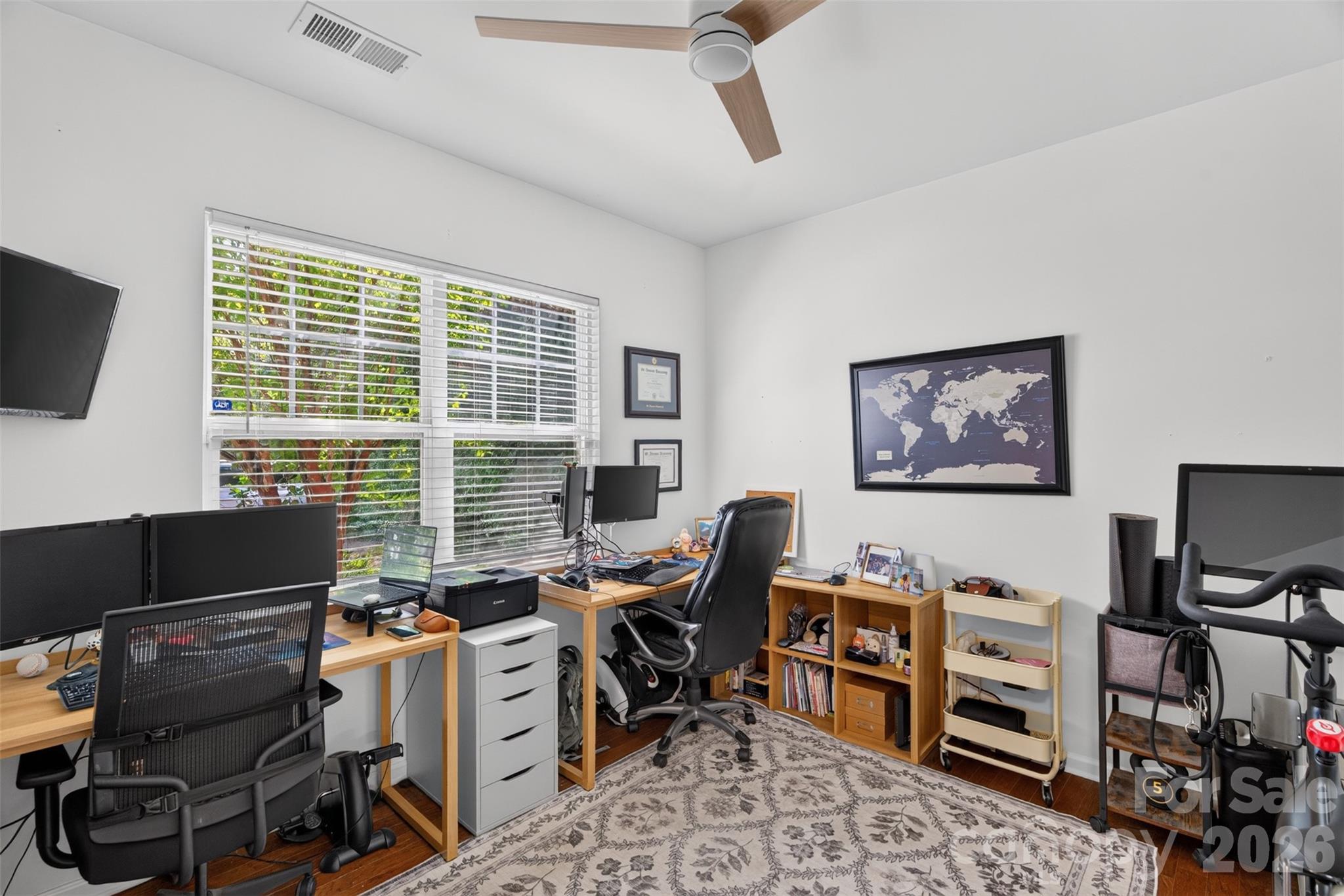 1845 Caprington Drive Property Photo 3