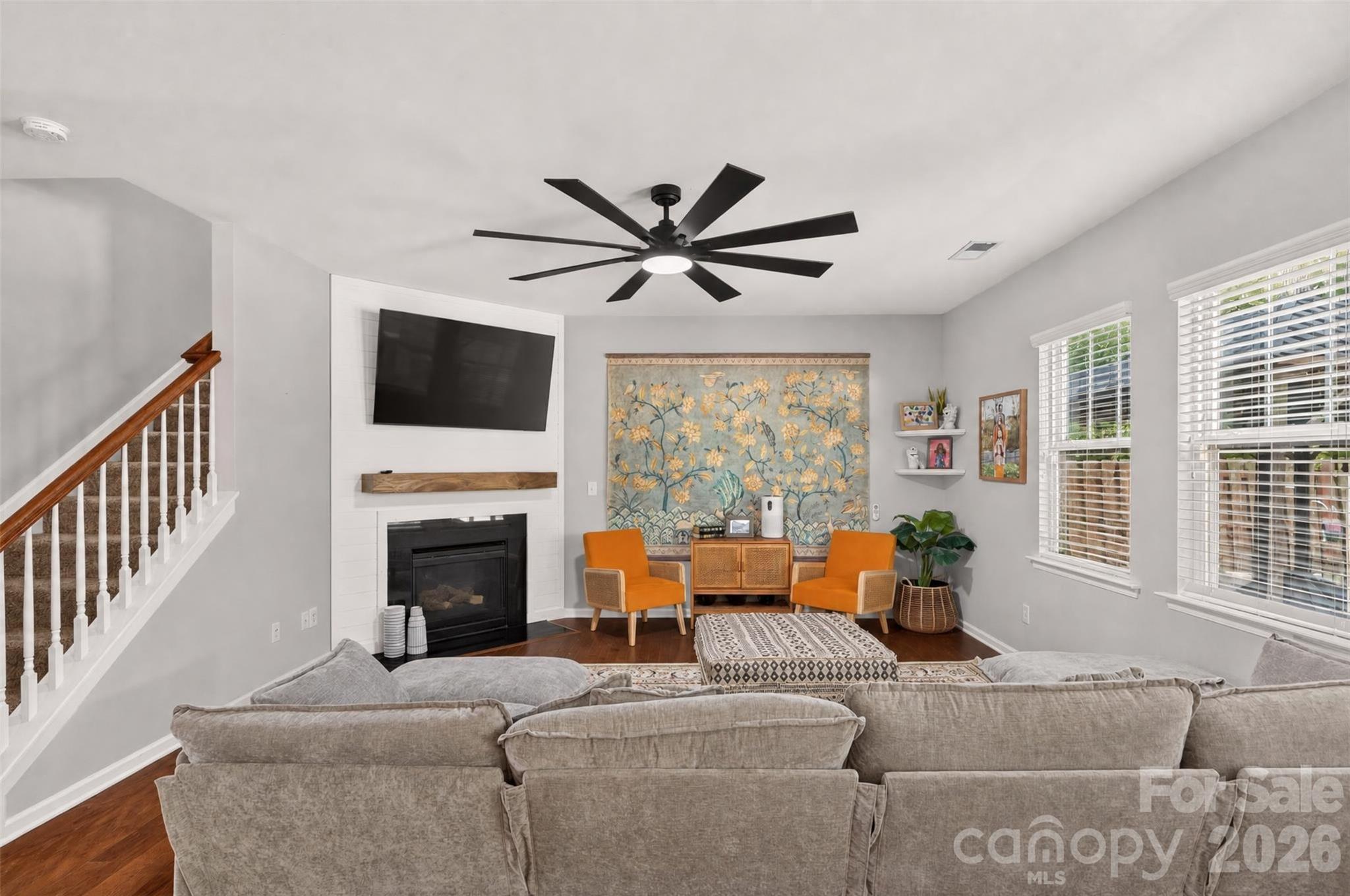 1845 Caprington Drive Property Photo 10