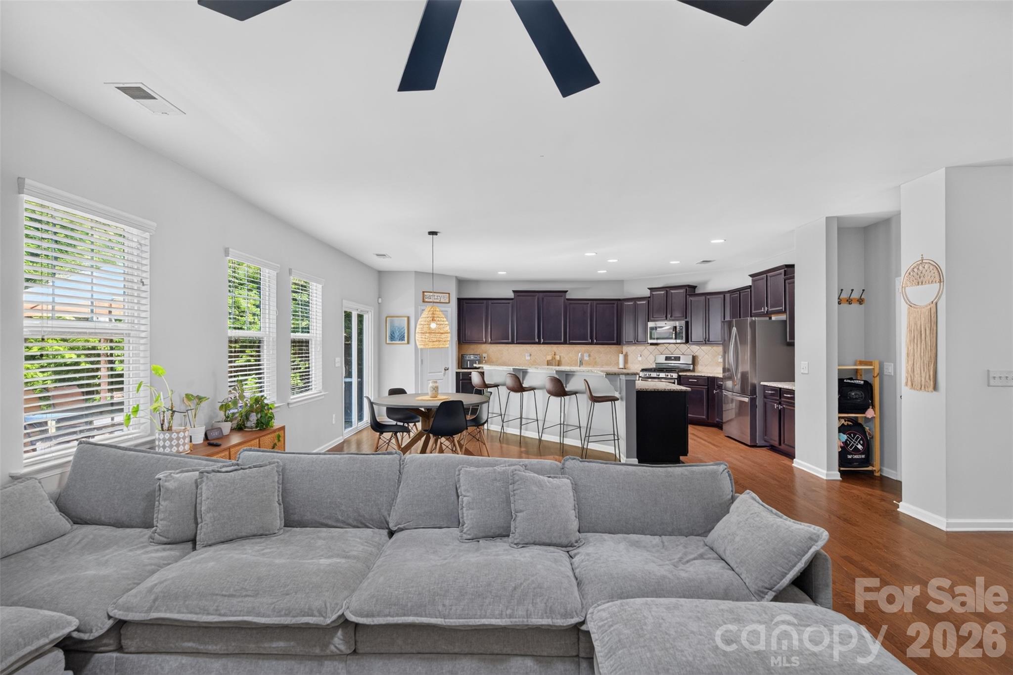 1845 Caprington Drive Property Photo 11
