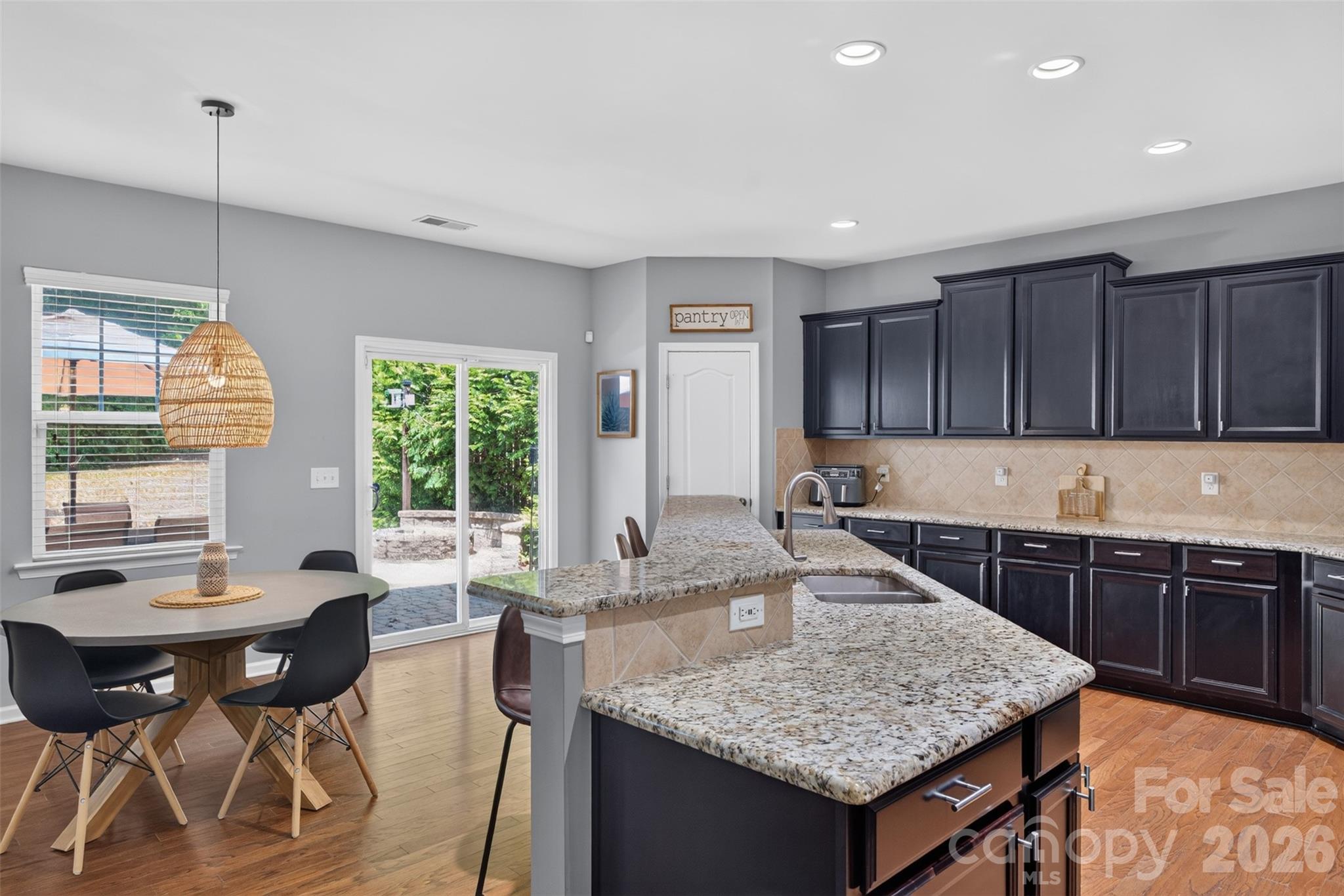 1845 Caprington Drive Property Photo 13