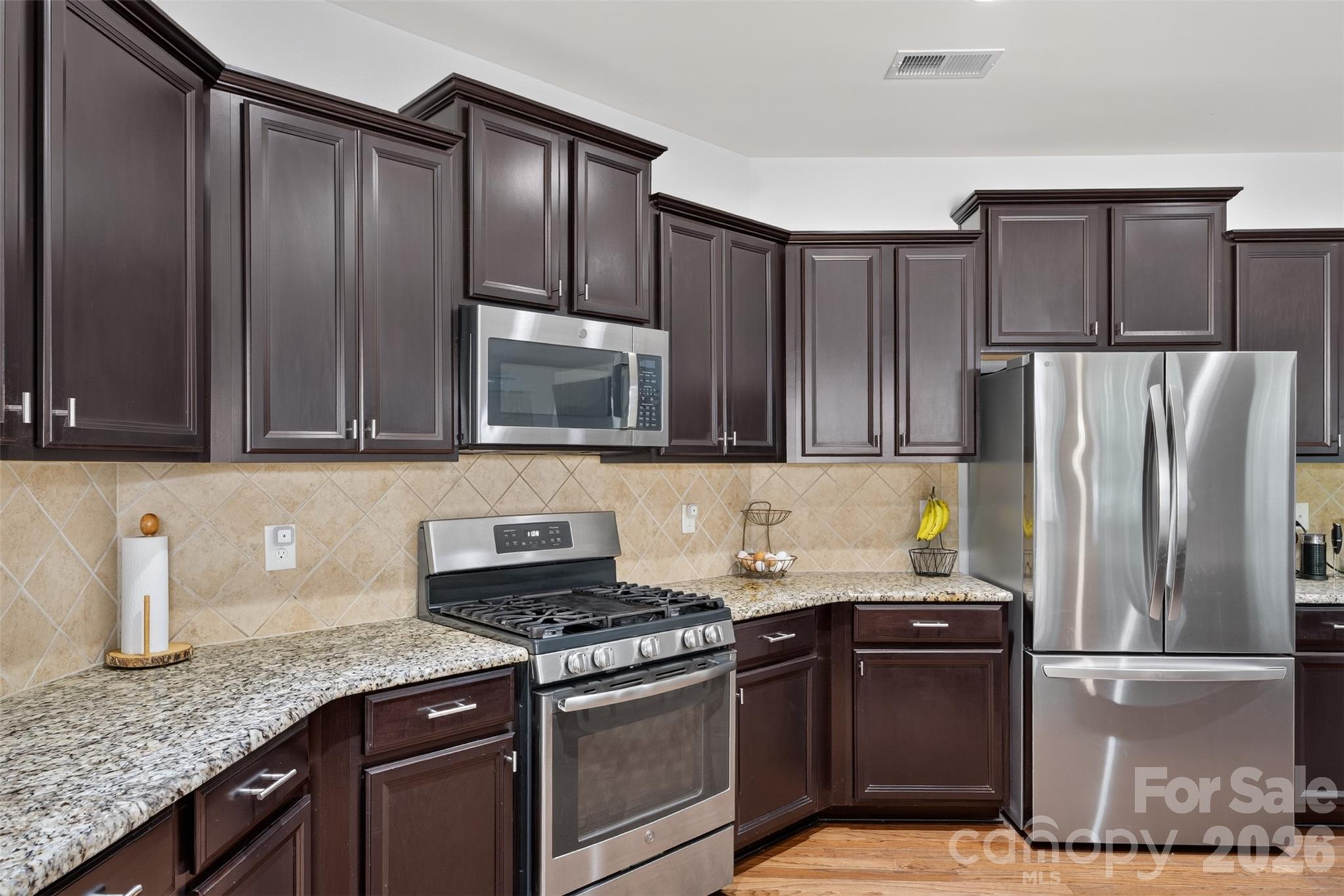 1845 Caprington Drive Property Photo 17