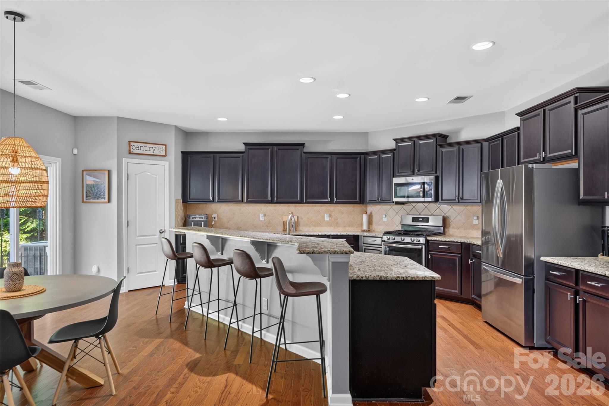 1845 Caprington Drive Property Photo 18