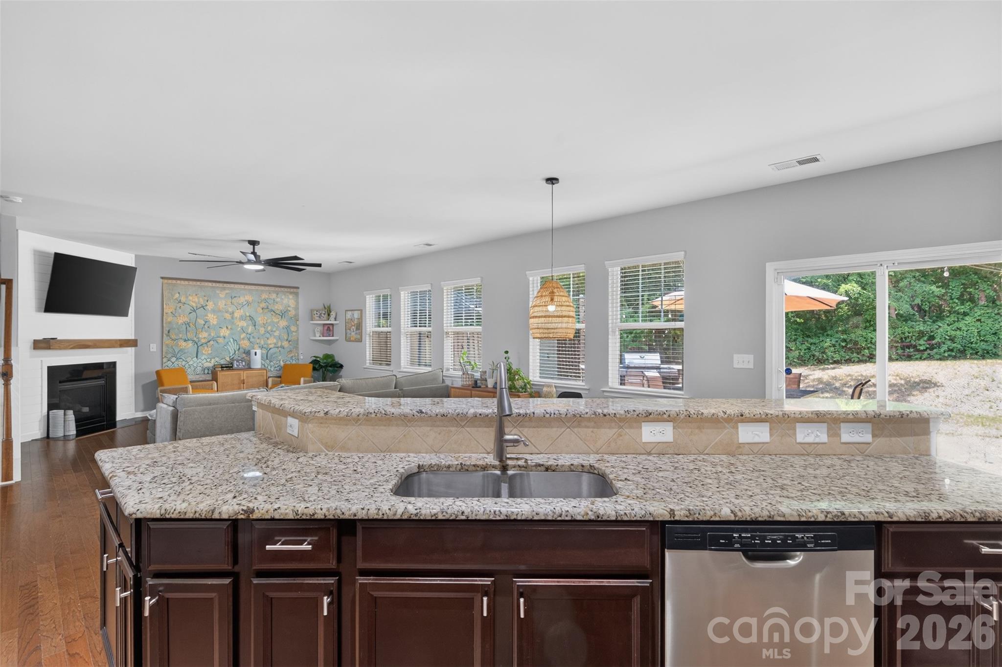 1845 Caprington Drive Property Photo 19
