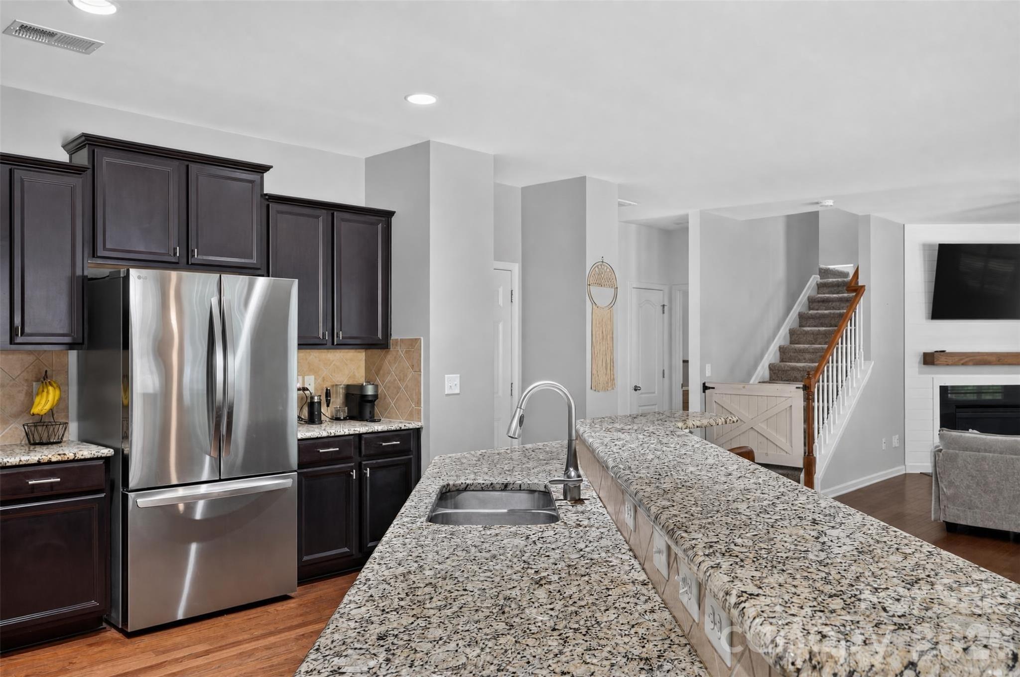 1845 Caprington Drive Property Photo 21