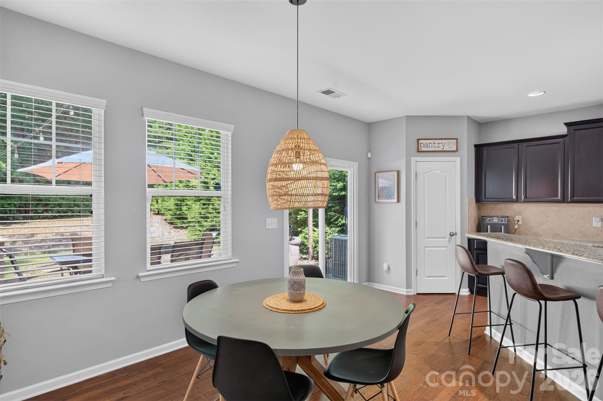1845 Caprington Drive Property Photo 22