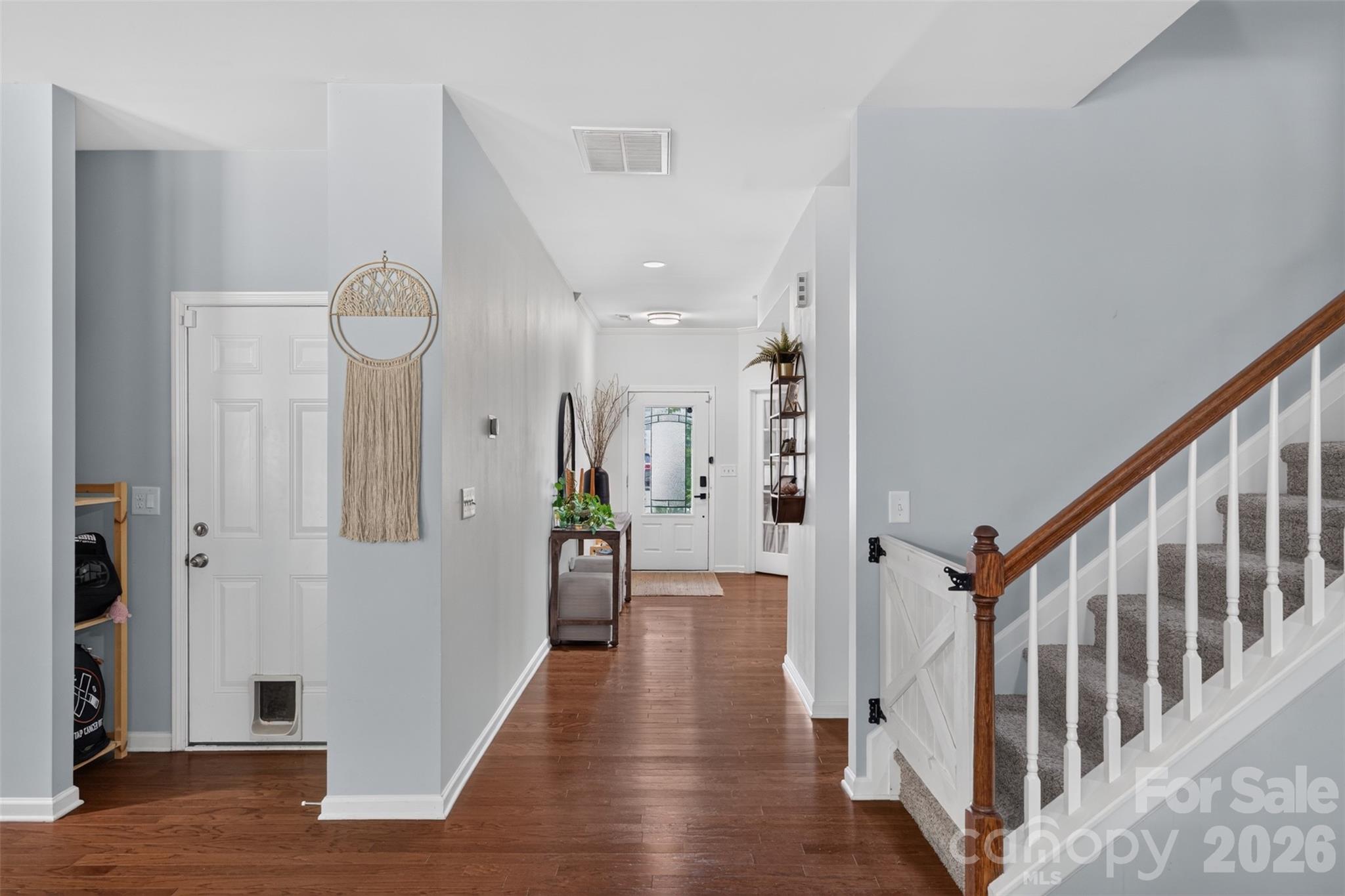 1845 Caprington Drive Property Photo 23