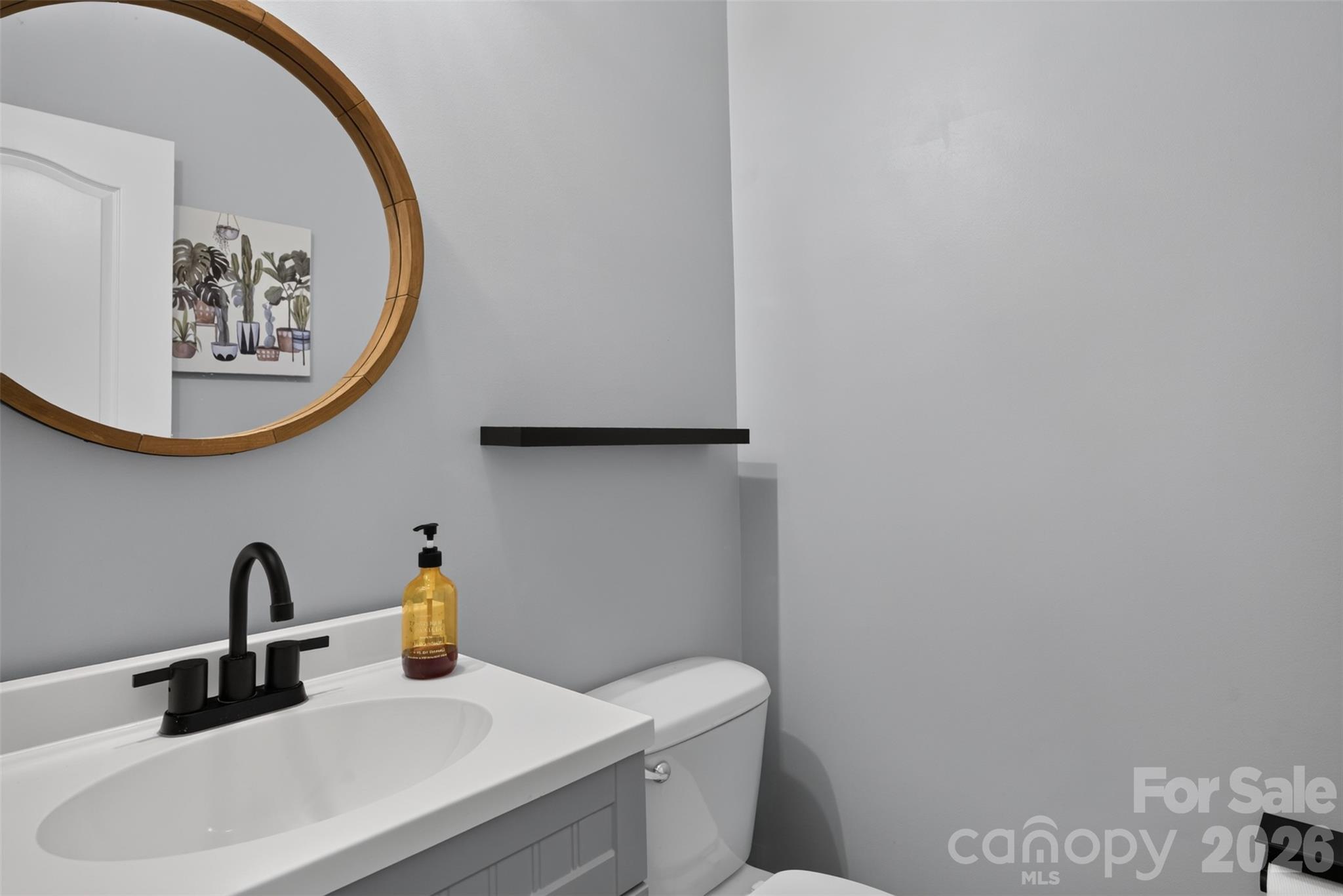 1845 Caprington Drive Property Photo 24