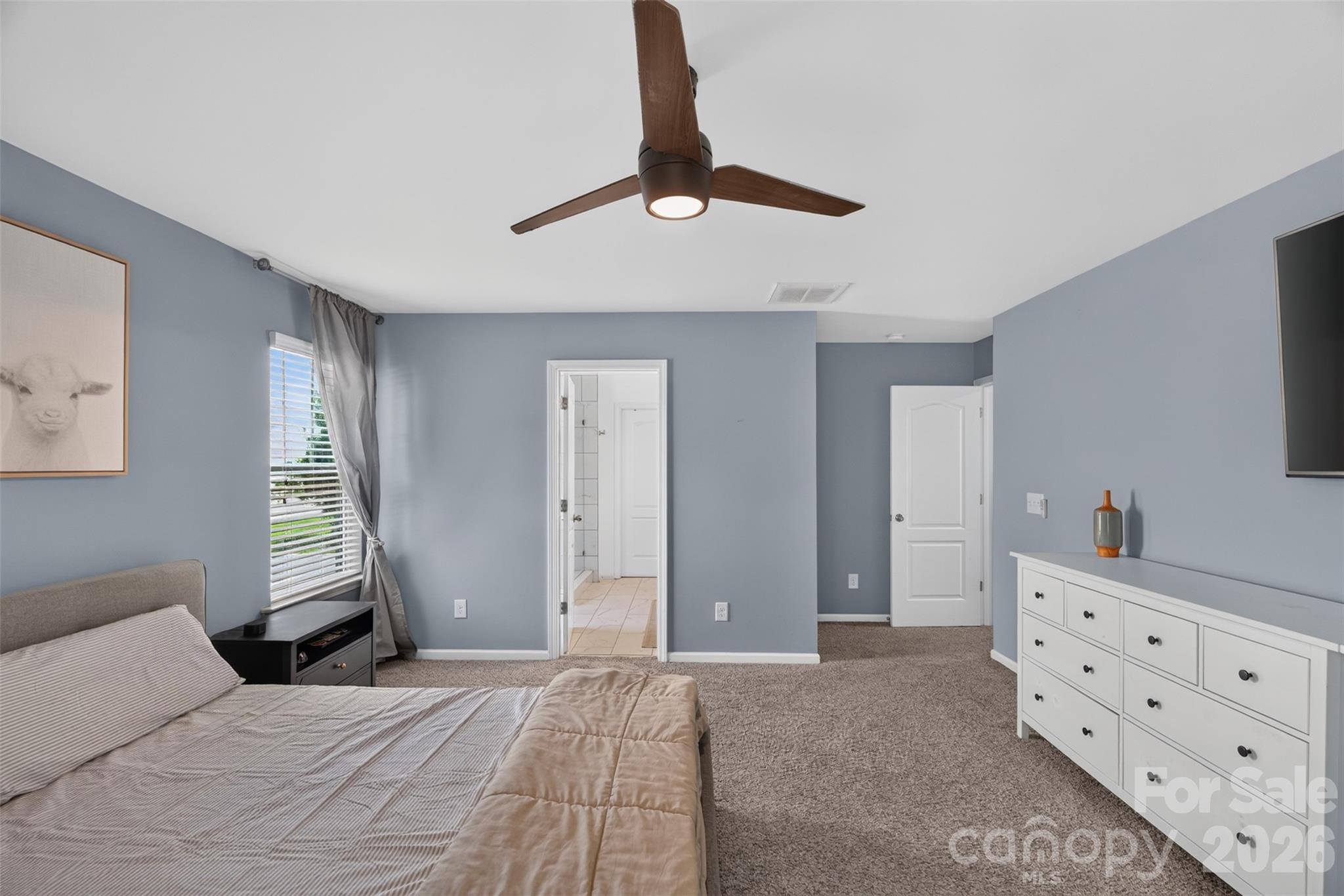 1845 Caprington Drive Property Photo 25