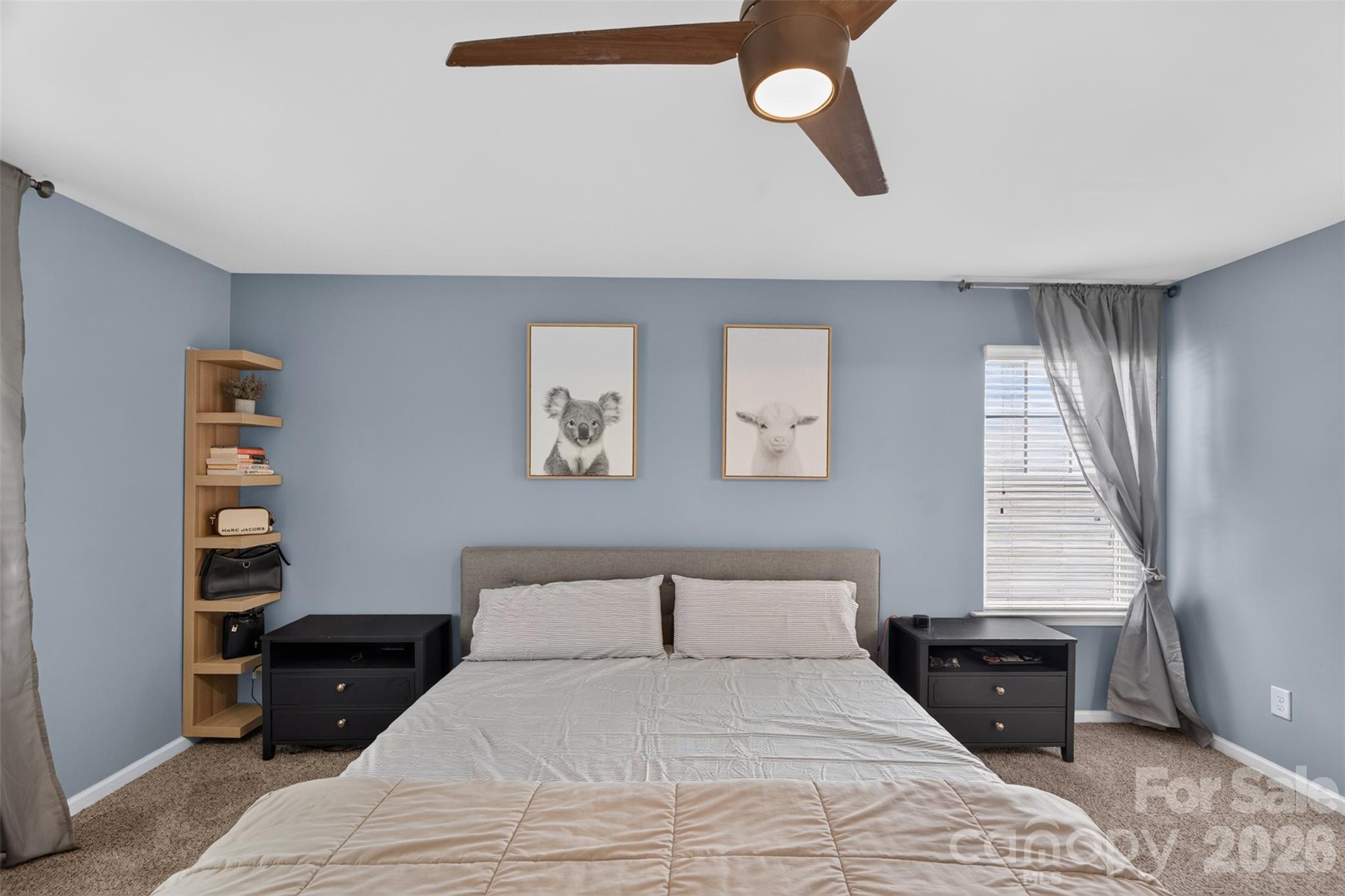1845 Caprington Drive Property Photo 26
