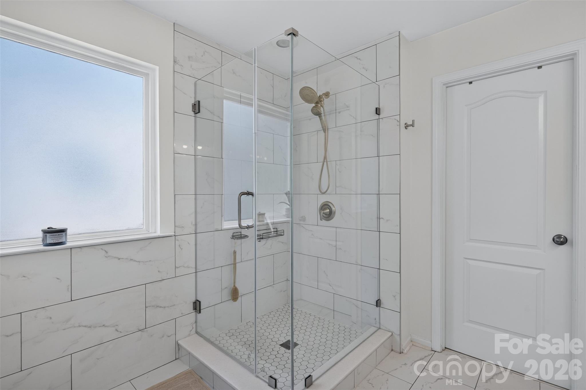 1845 Caprington Drive Property Photo 27