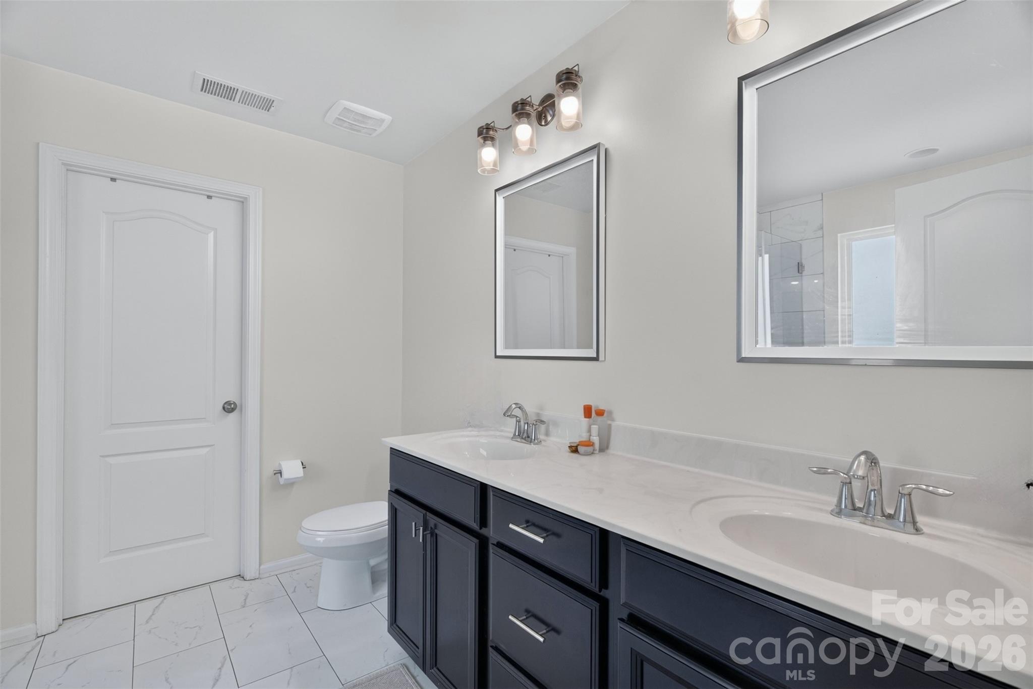 1845 Caprington Drive Property Photo 28