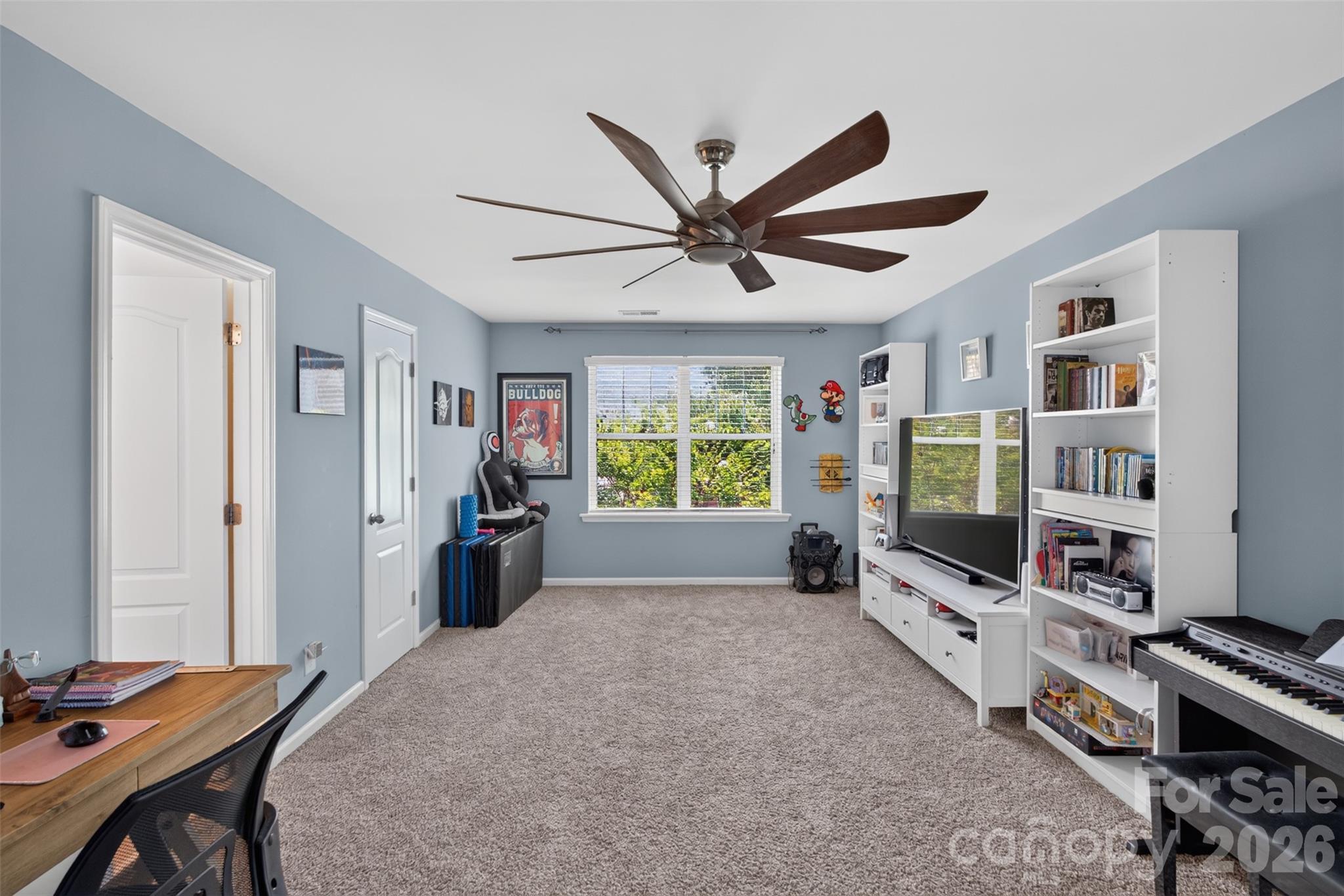 1845 Caprington Drive Property Photo 30
