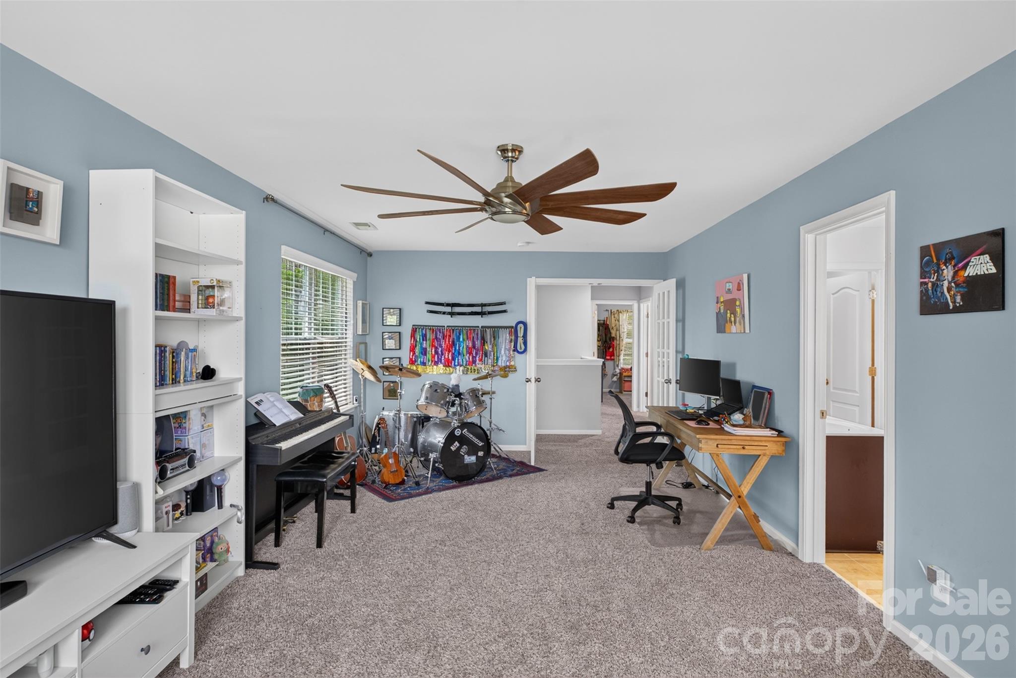 1845 Caprington Drive Property Photo 31