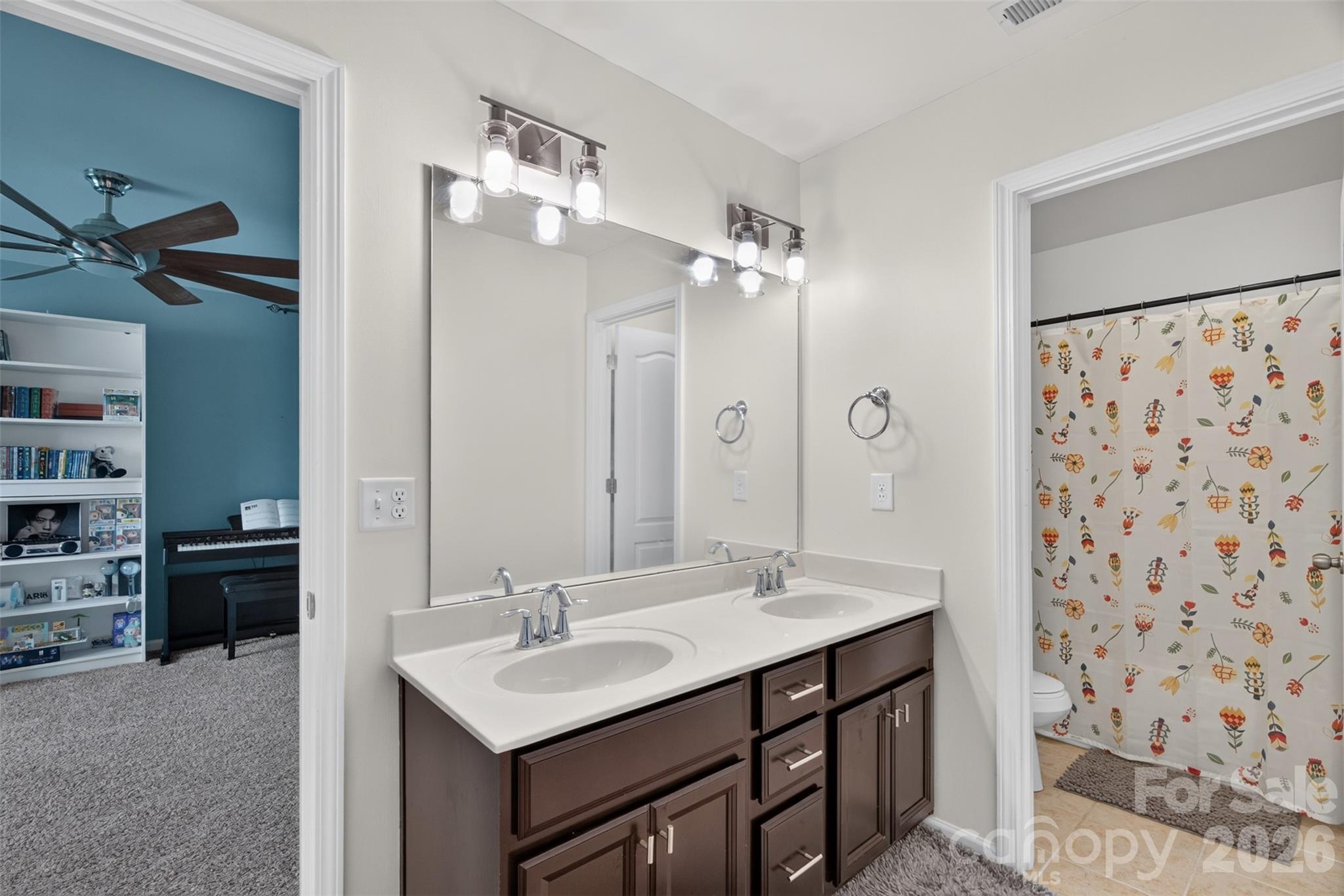 1845 Caprington Drive Property Photo 32