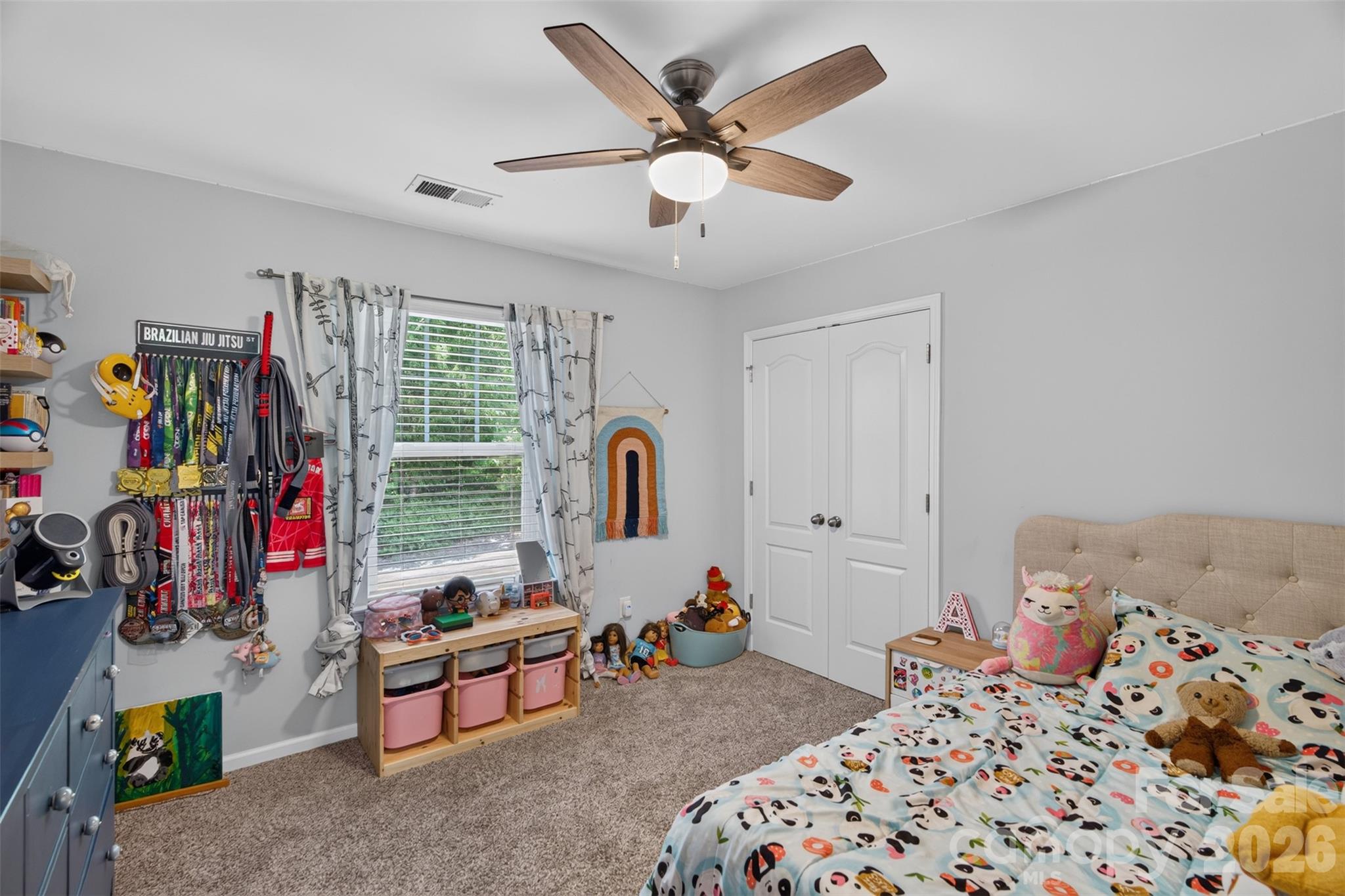 1845 Caprington Drive Property Photo 33