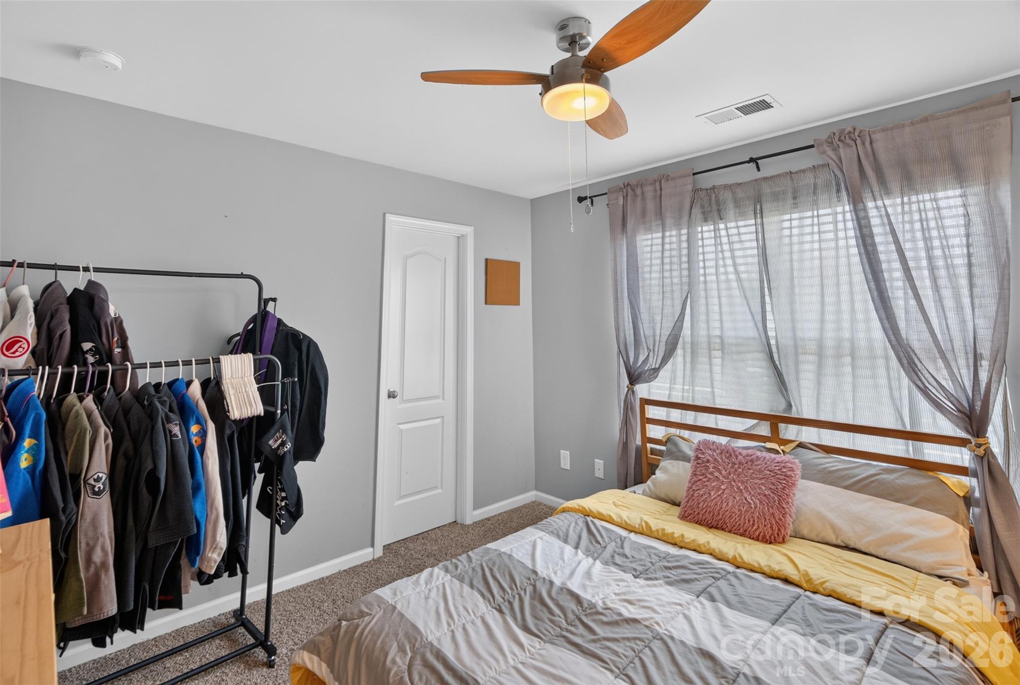 1845 Caprington Drive Property Photo 34