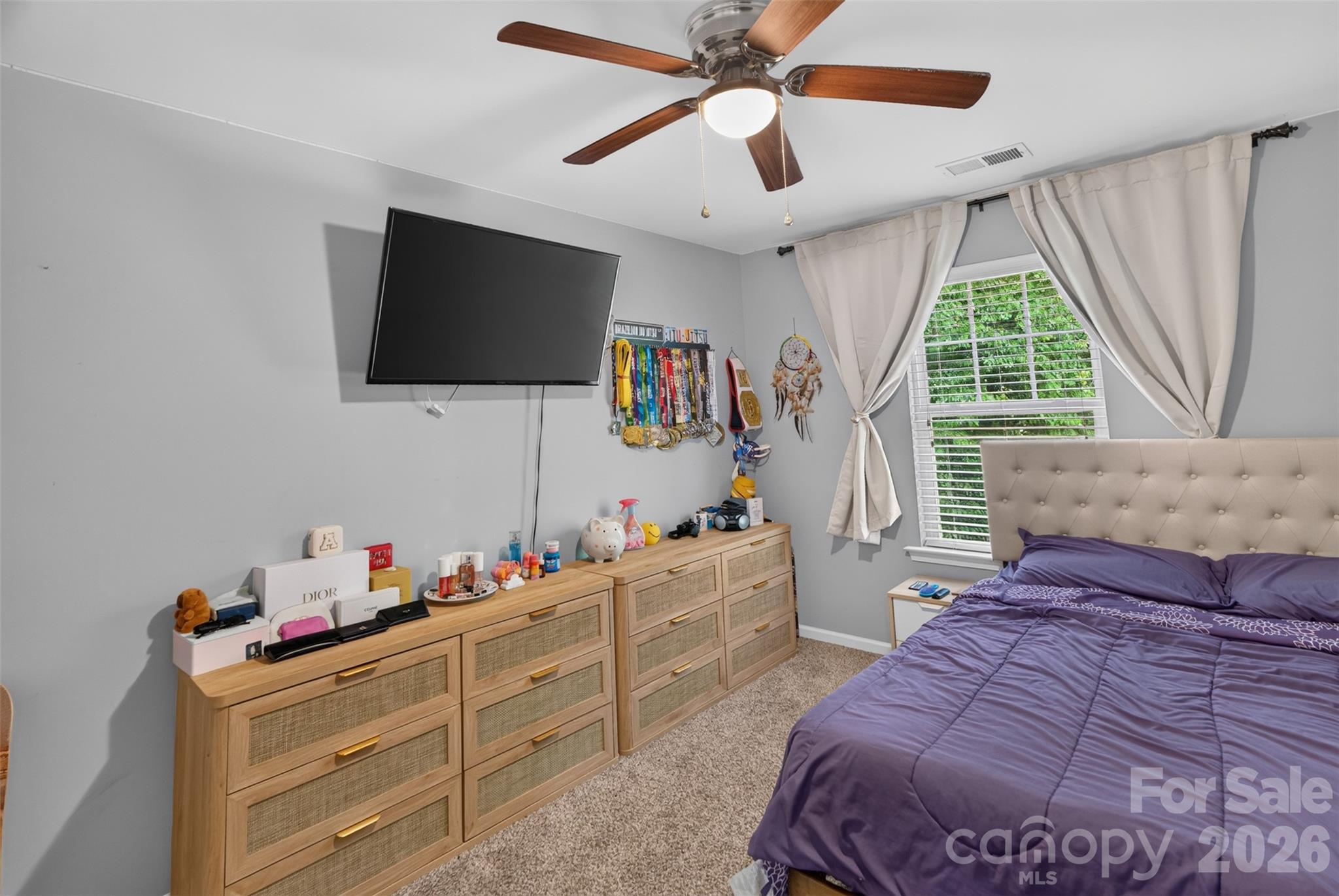 1845 Caprington Drive Property Photo 35