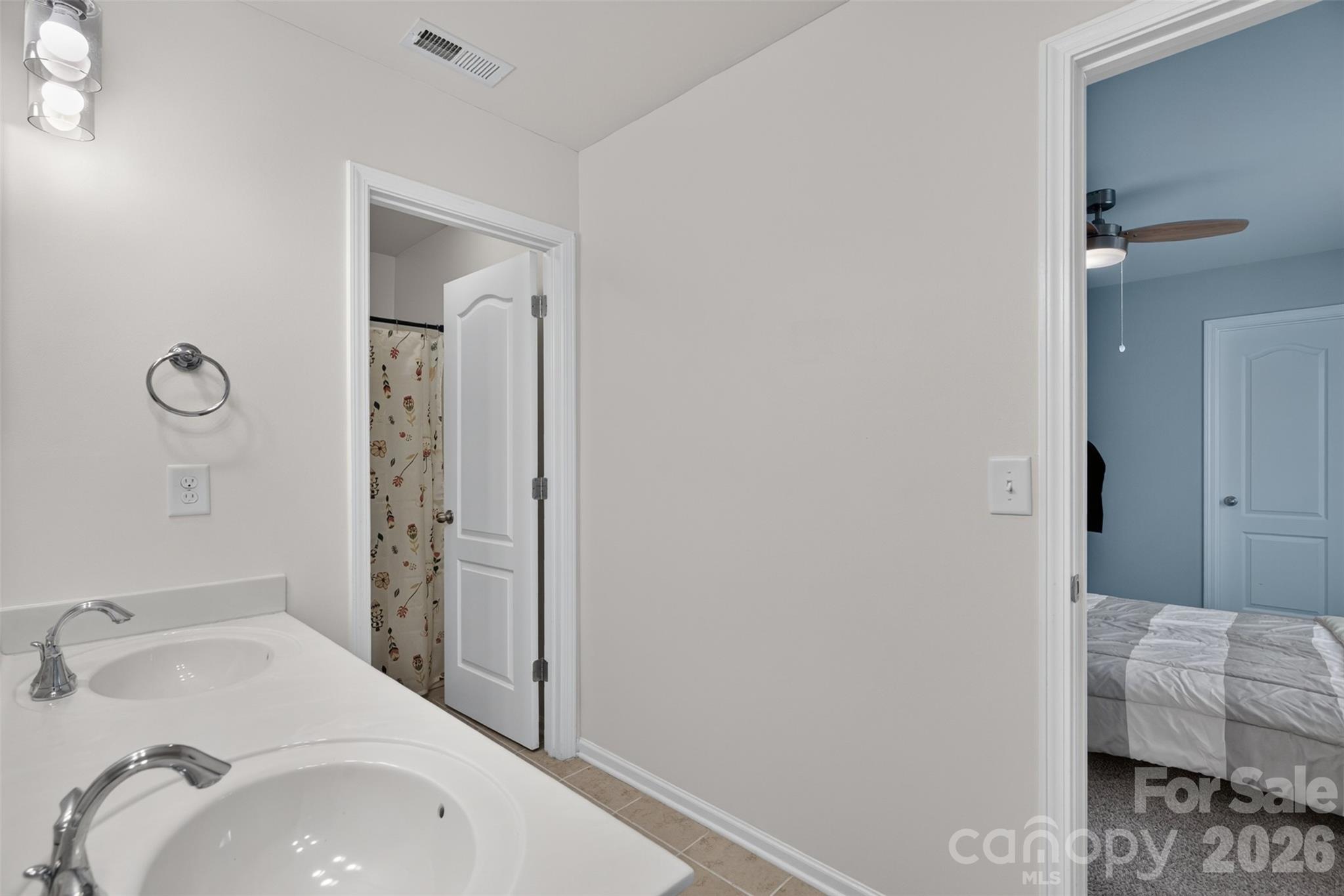 1845 Caprington Drive Property Photo 36