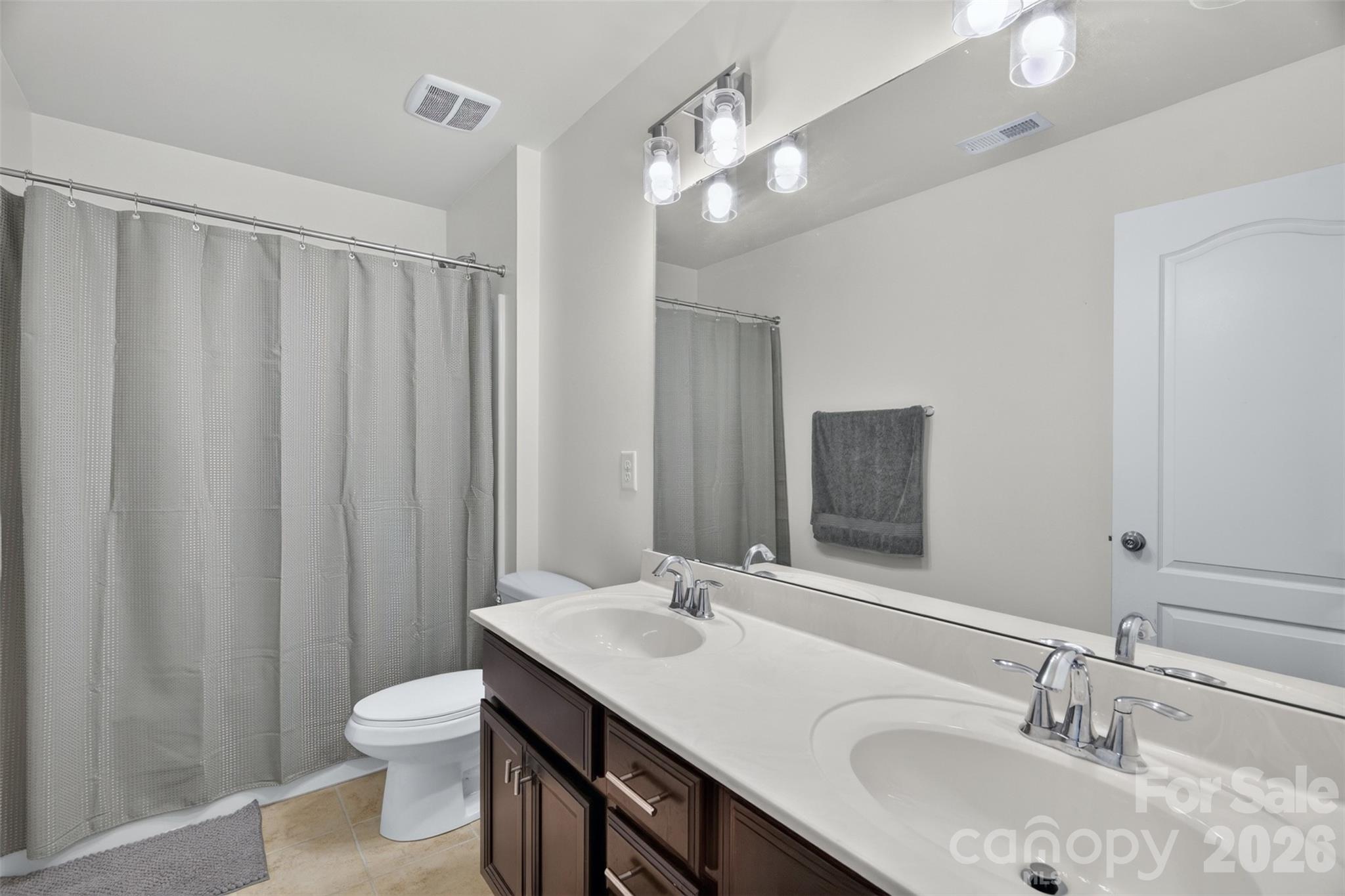 1845 Caprington Drive Property Photo 37