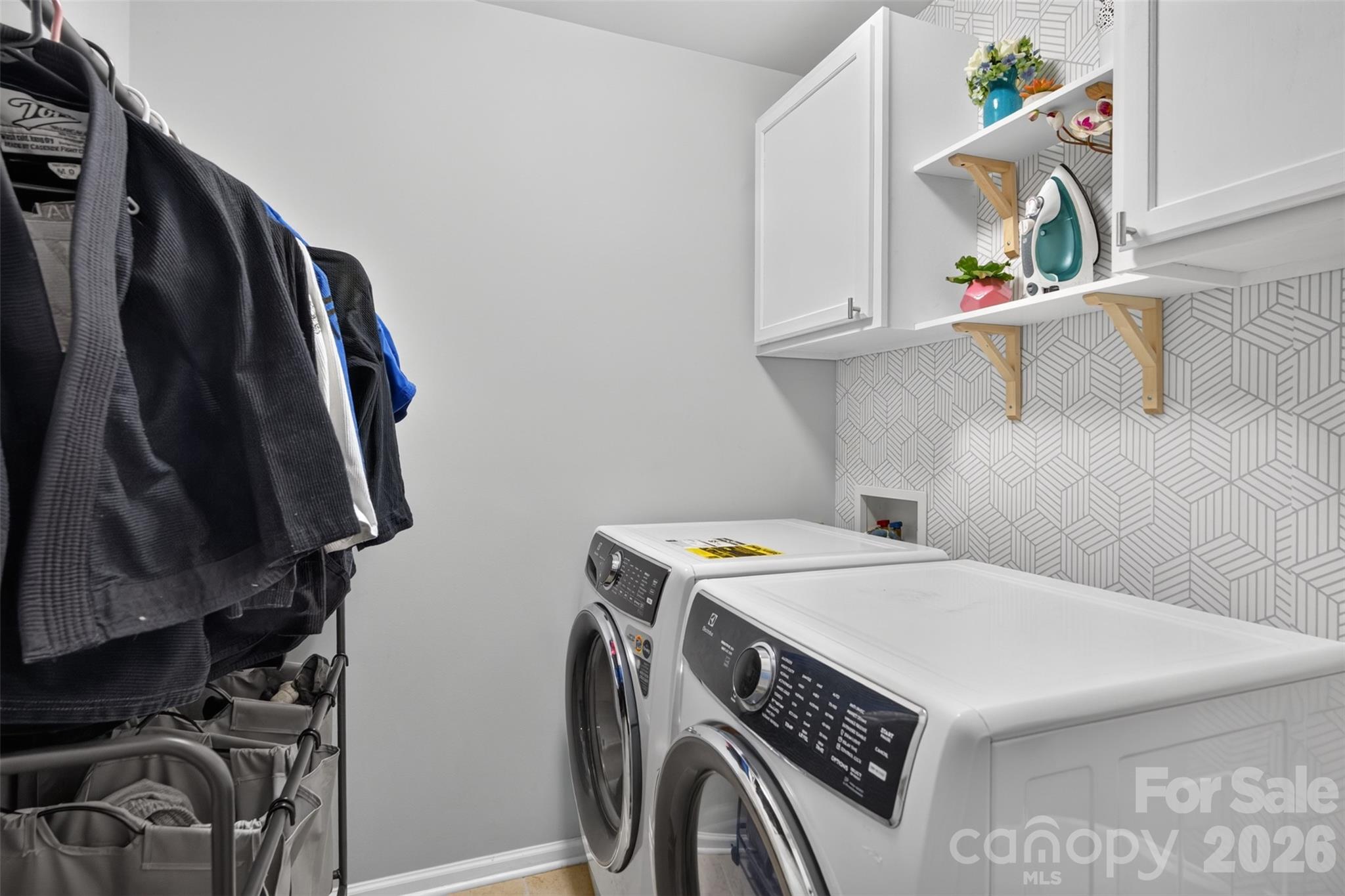 1845 Caprington Drive Property Photo 38