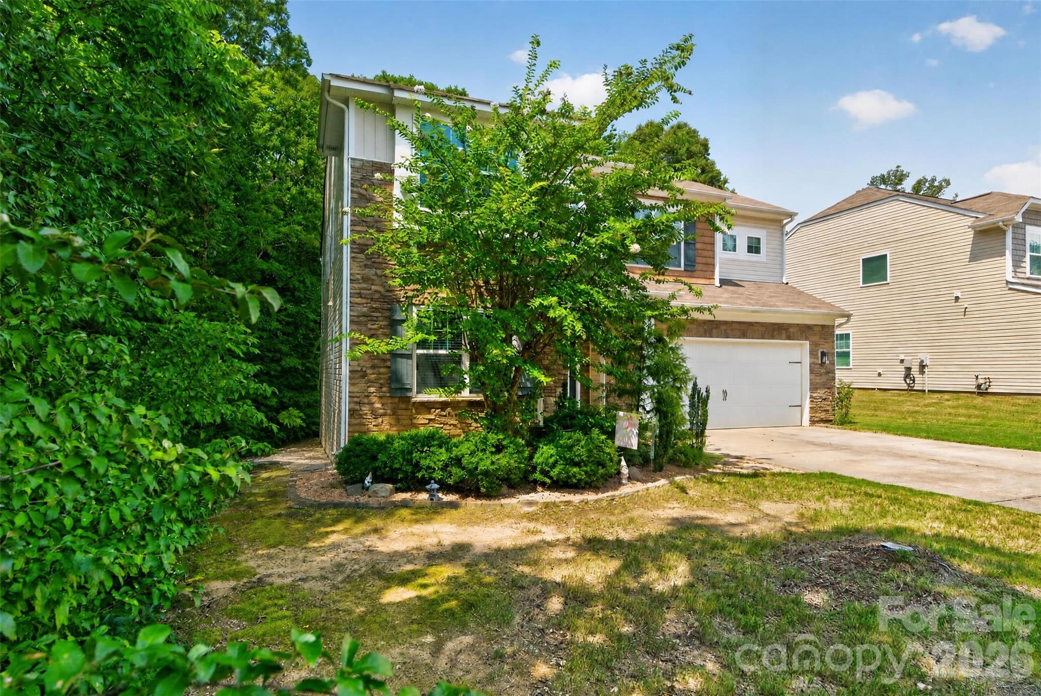 1845 Caprington Drive Property Photo 42
