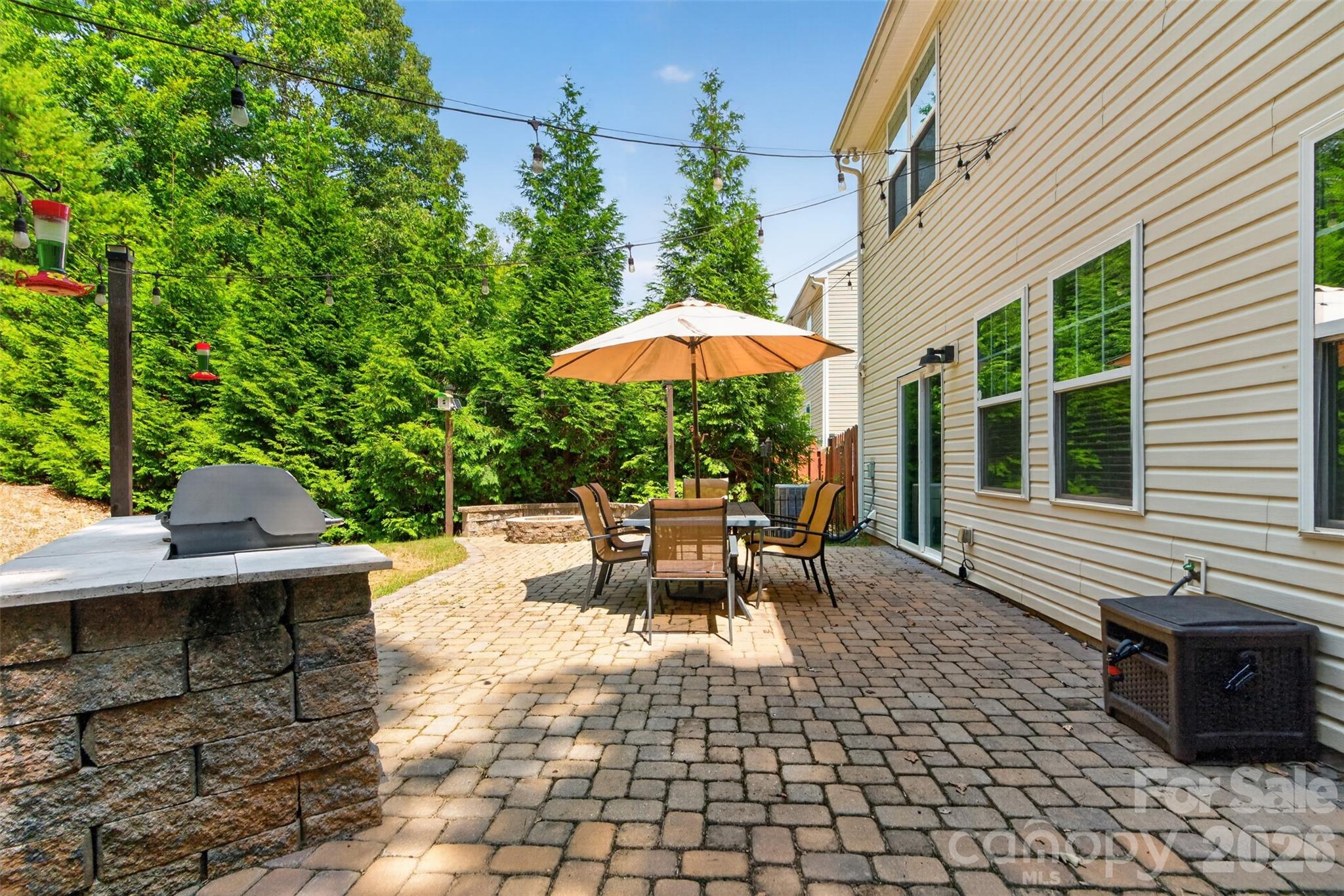 1845 Caprington Drive Property Photo 45