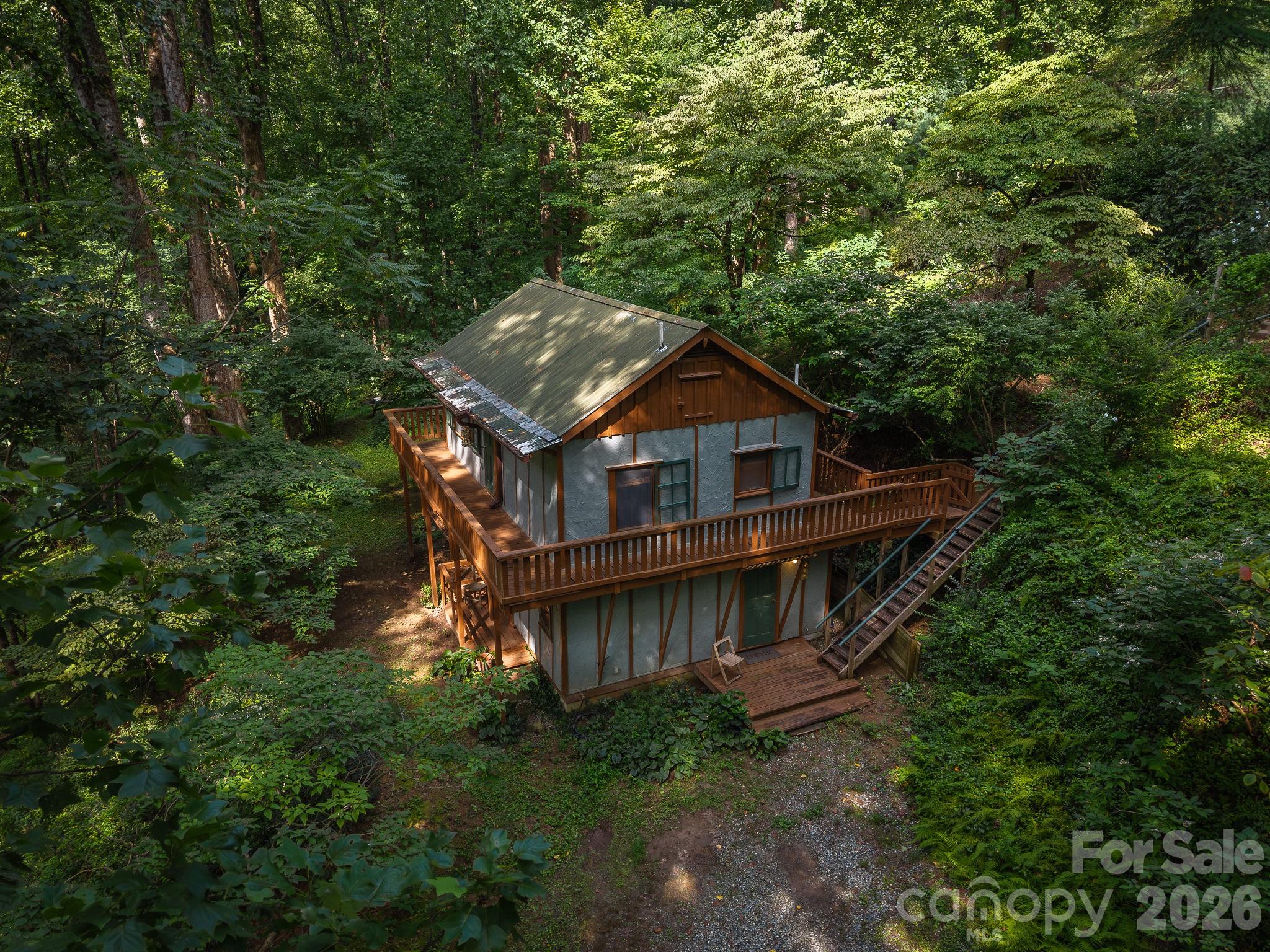 1051 Frost Road Property Photo 3