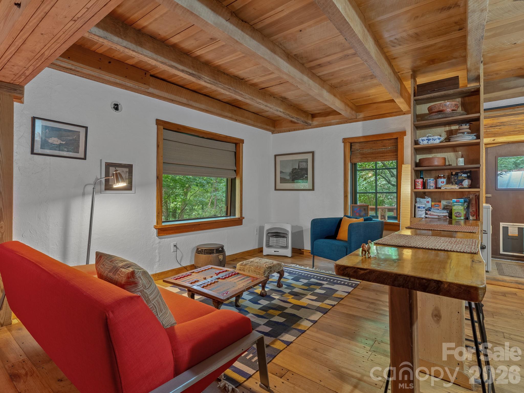 1051 Frost Road Property Photo 5