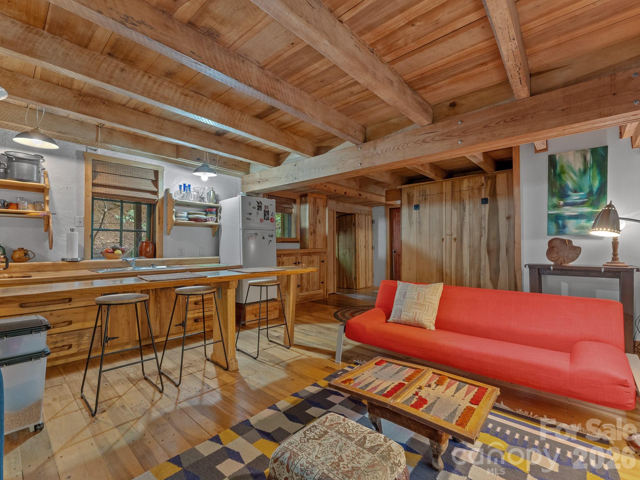1051 Frost Road Property Photo 6