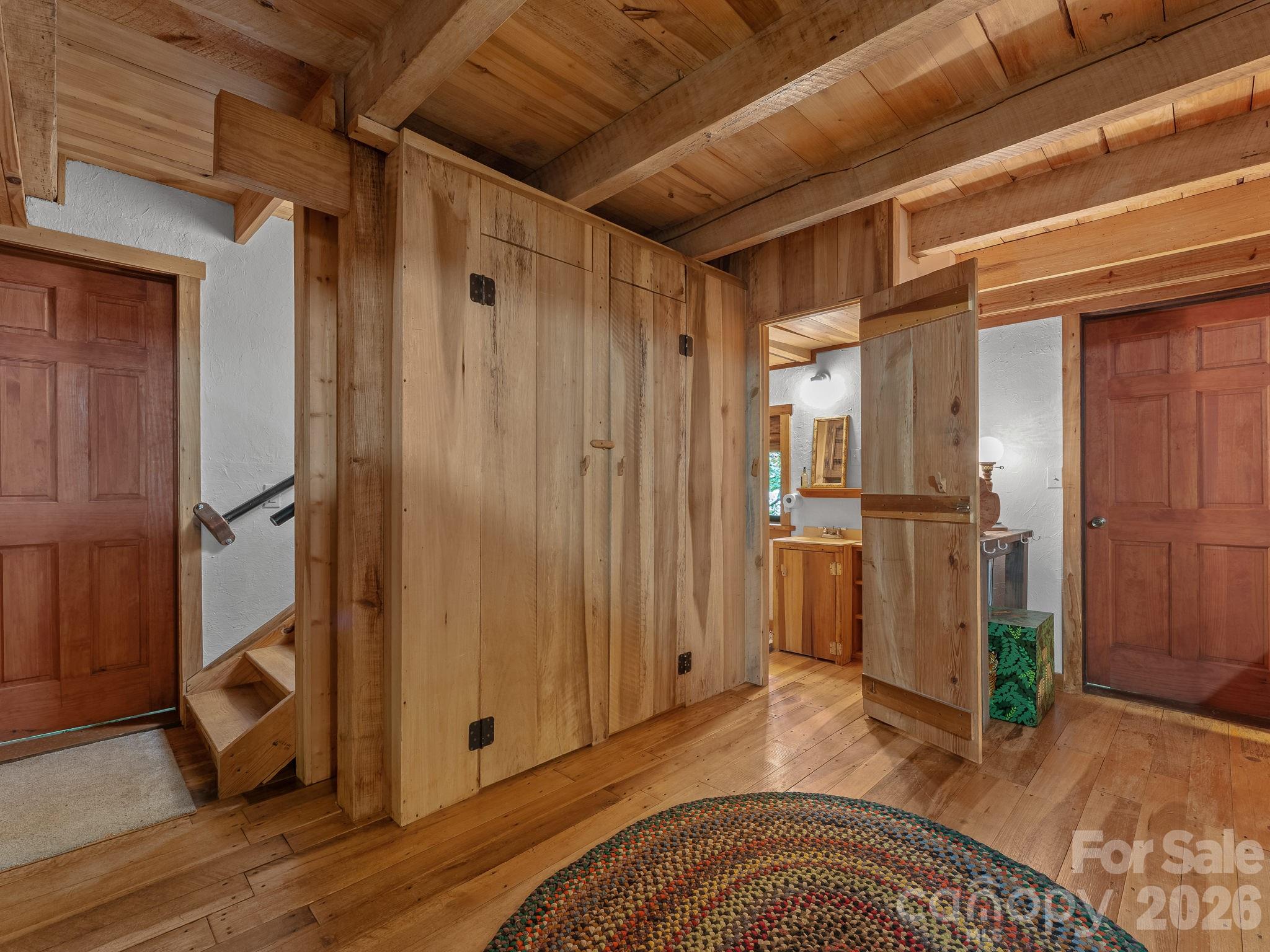 1051 Frost Road Property Photo 10