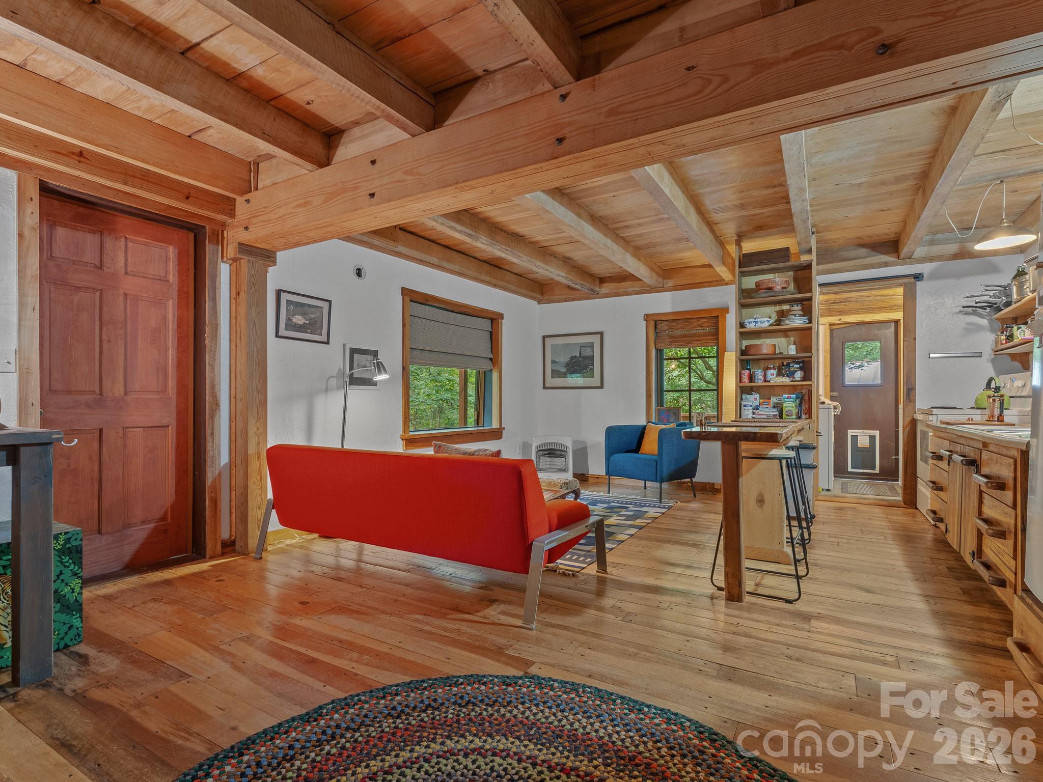 1051 Frost Road Property Photo 14