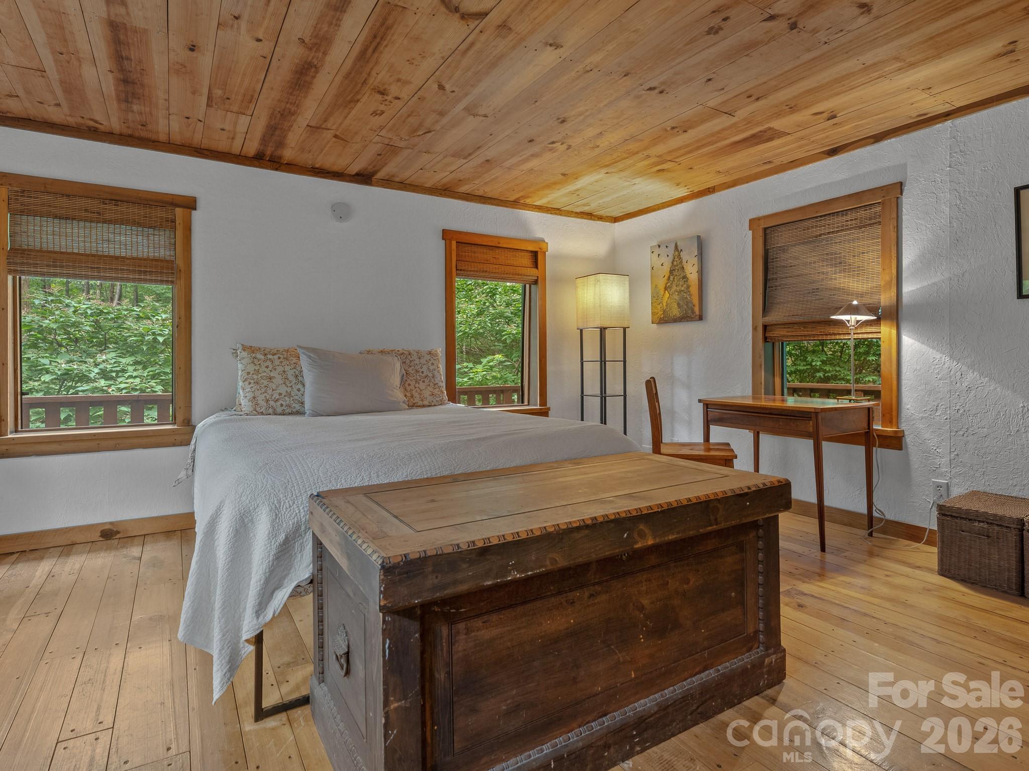 1051 Frost Road Property Photo 17