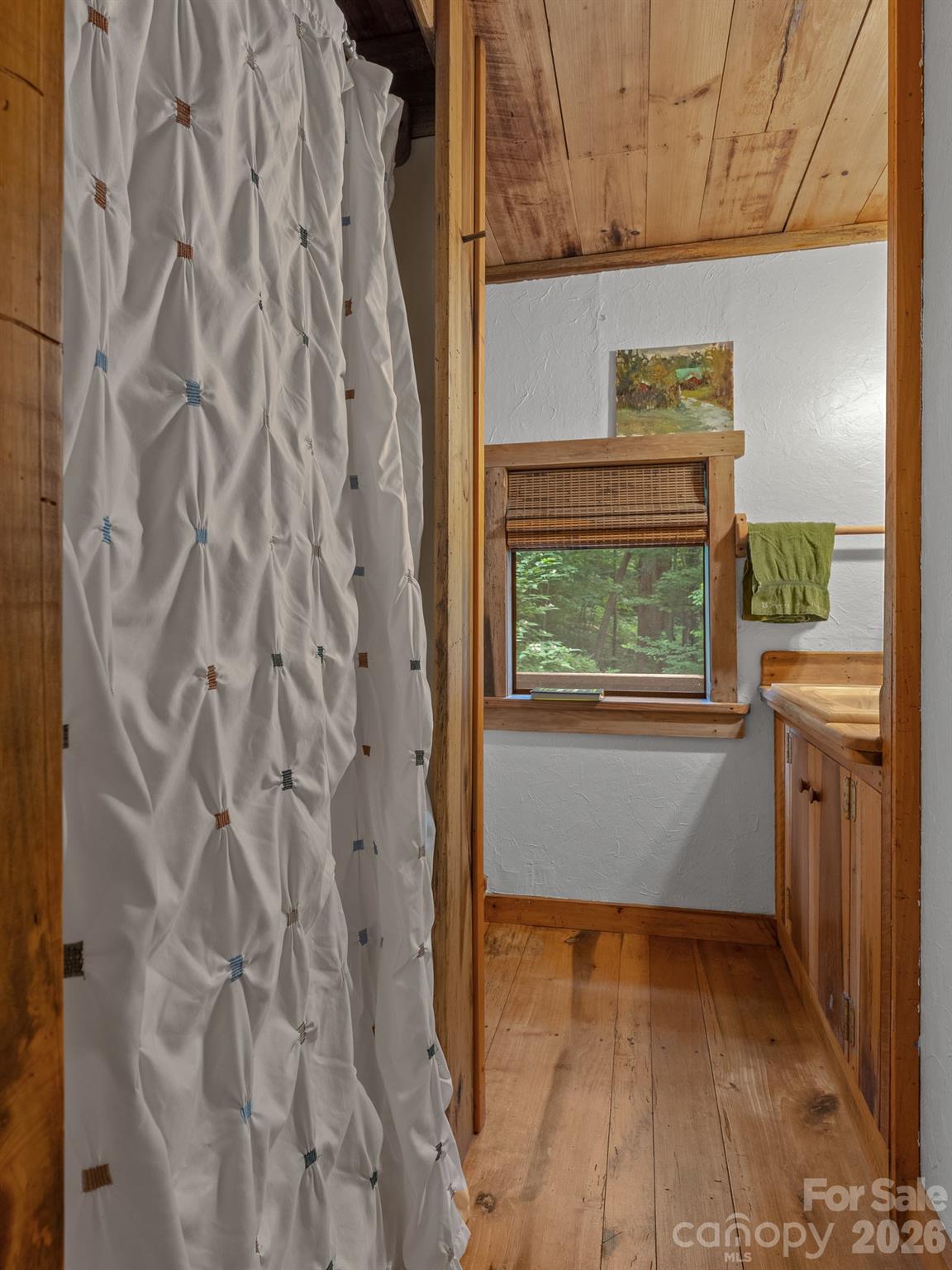 1051 Frost Road Property Photo 20