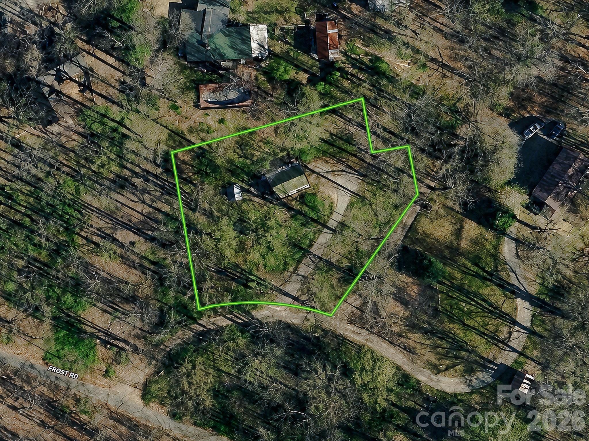 1051 Frost Road Property Photo 22