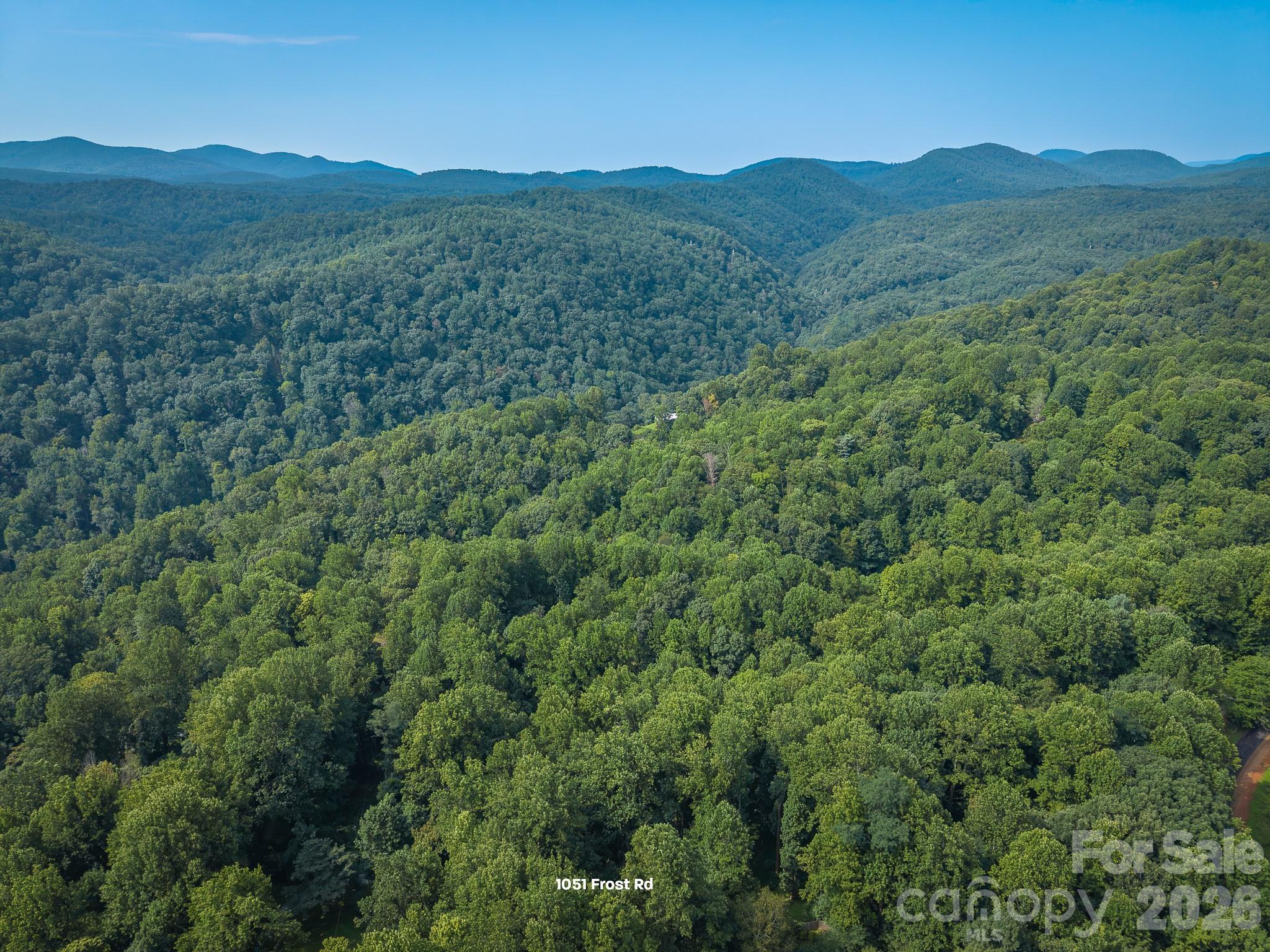 1051 Frost Road Property Photo 23