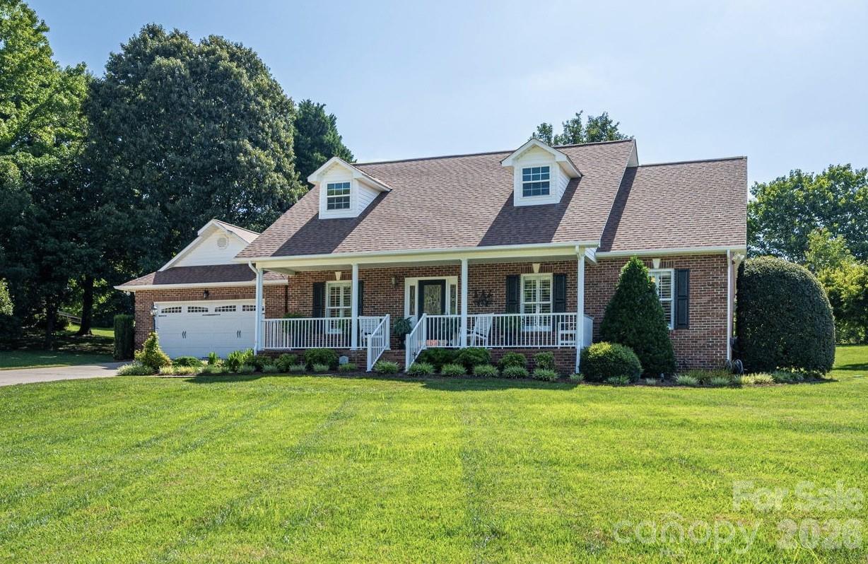 2928 Palmer Drive Property Photo 1