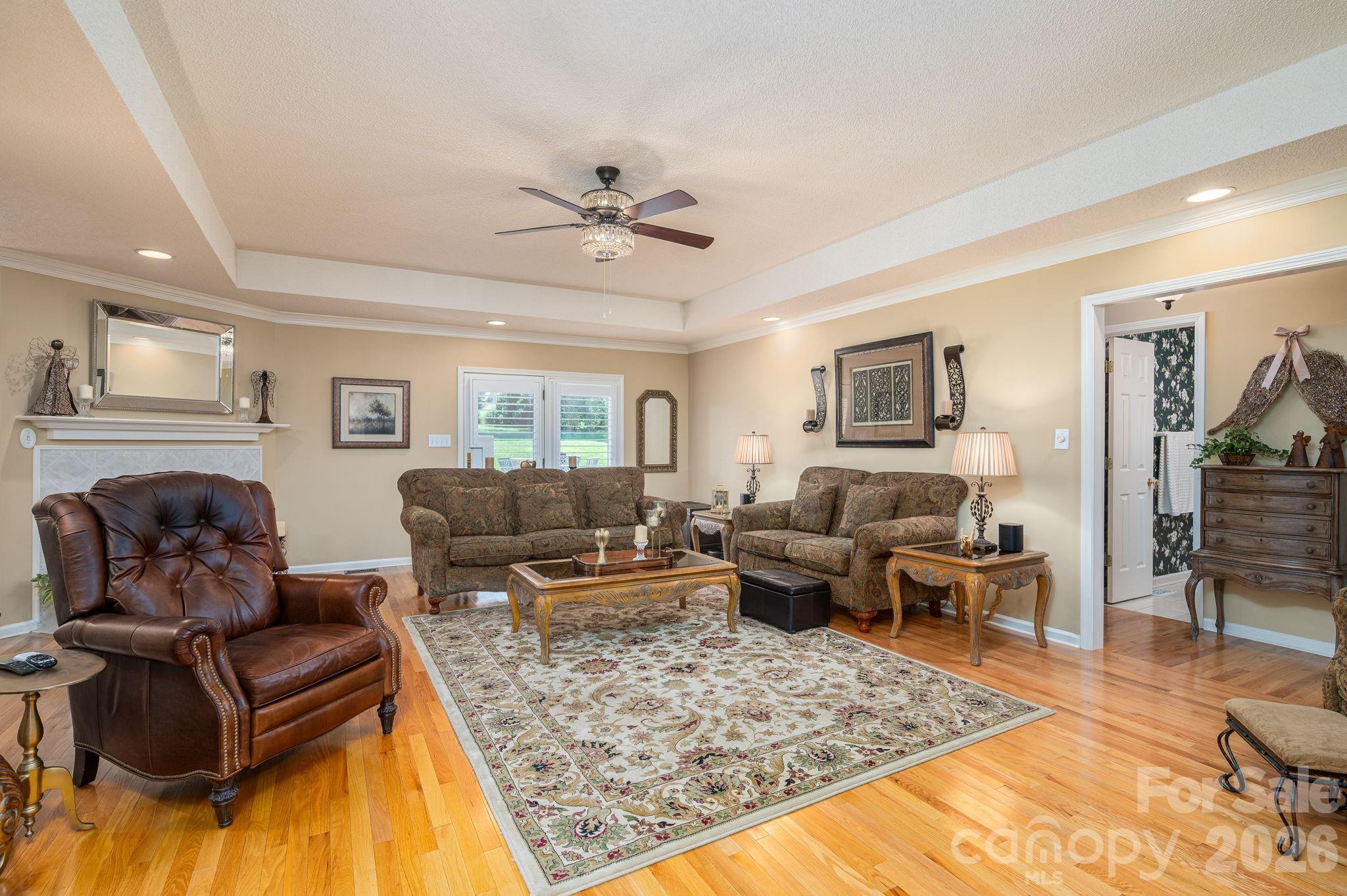 2928 Palmer Drive Property Photo 9
