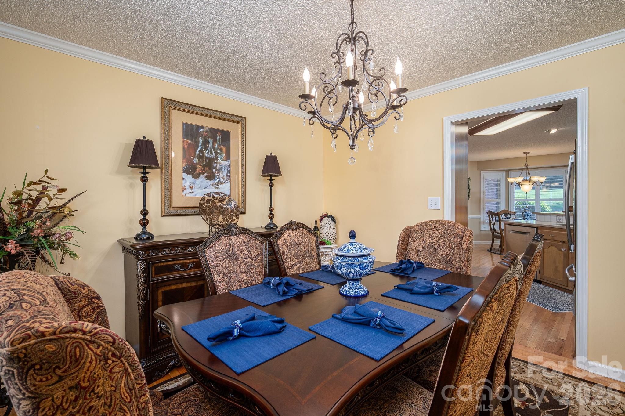 2928 Palmer Drive Property Photo 10