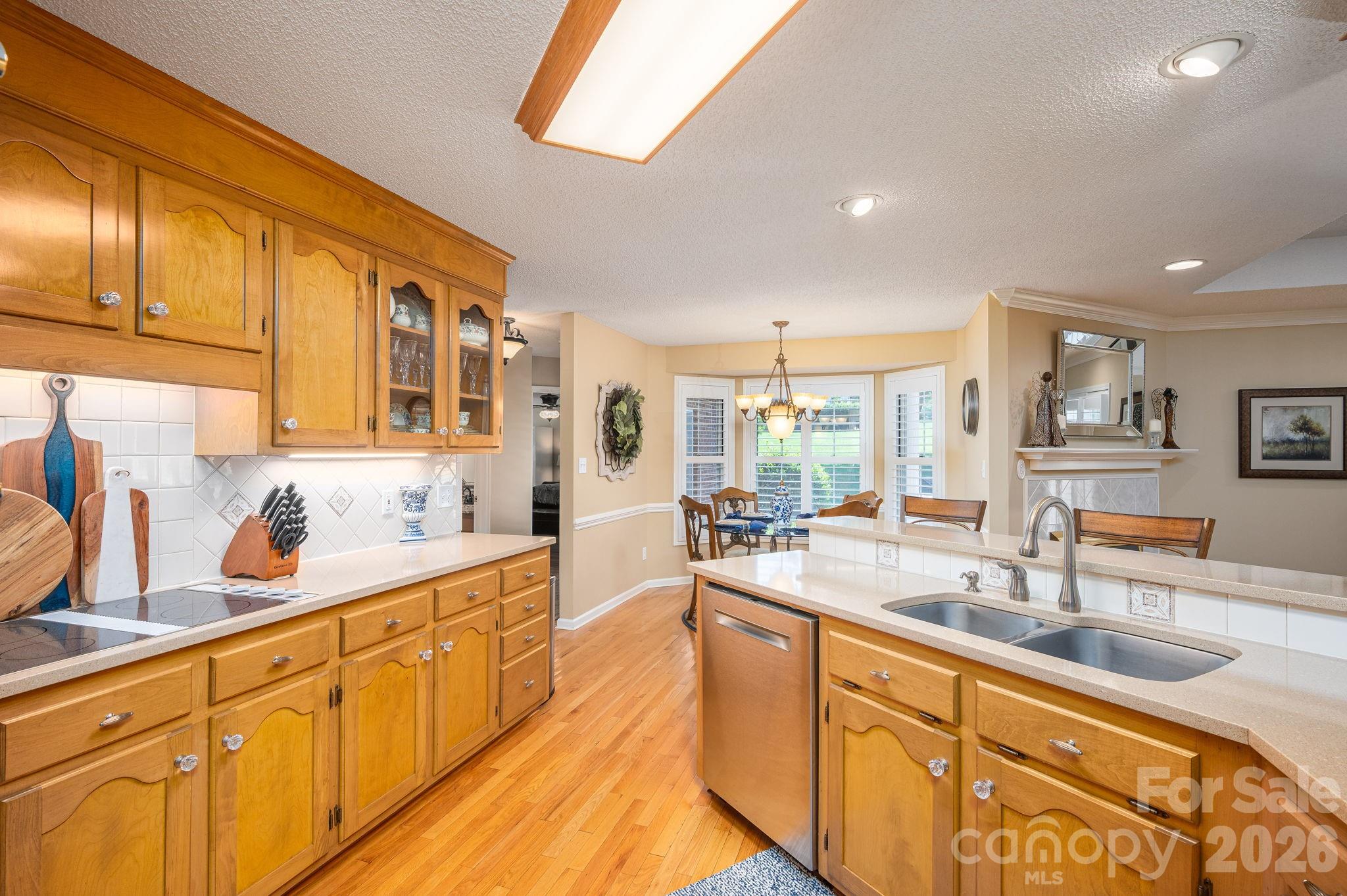 2928 Palmer Drive Property Photo 11
