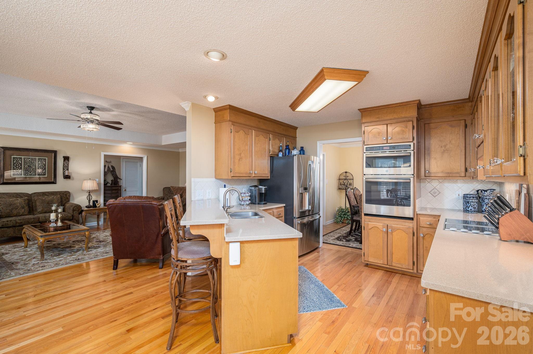 2928 Palmer Drive Property Photo 12