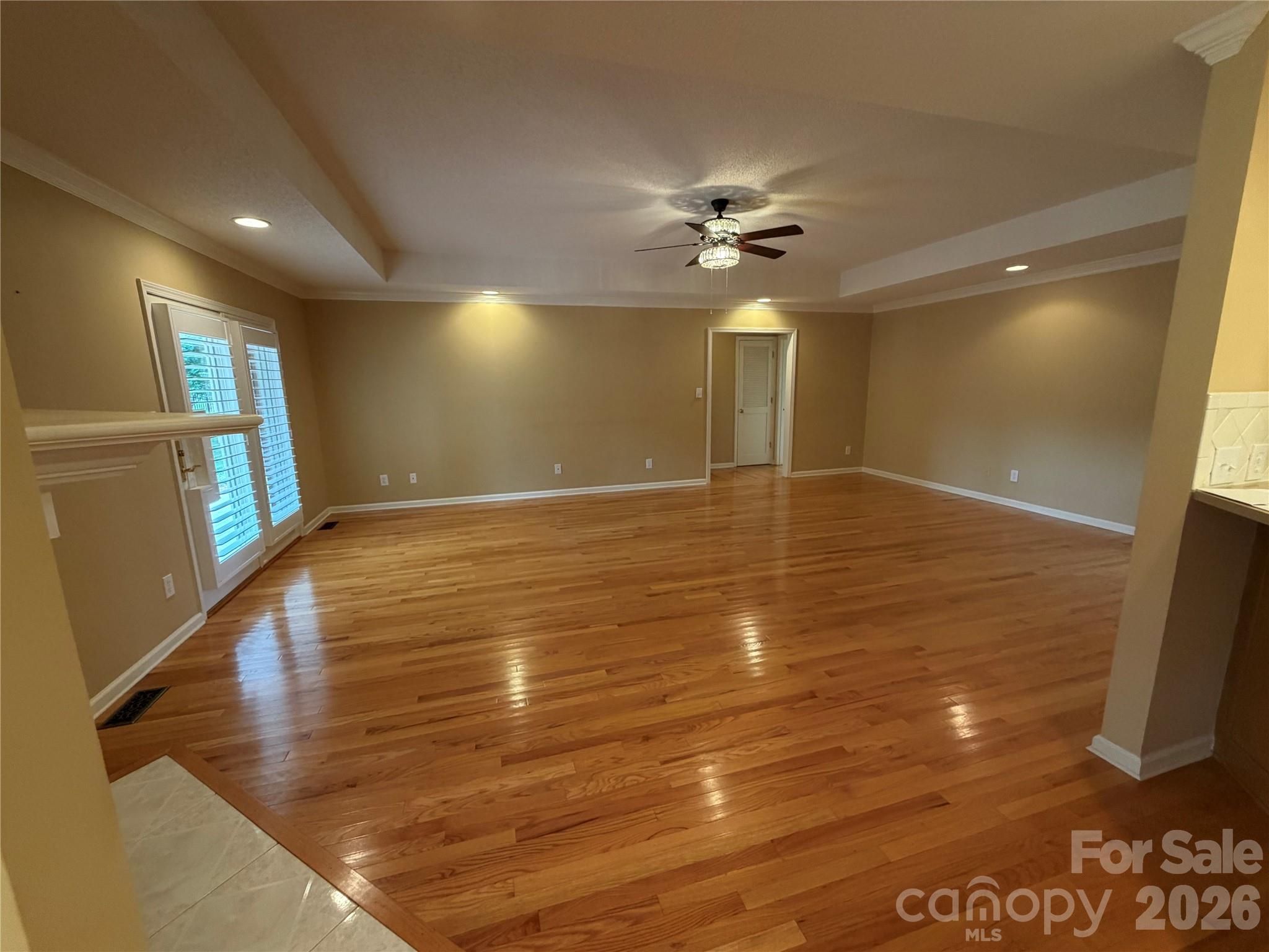 2928 Palmer Drive Property Photo 12