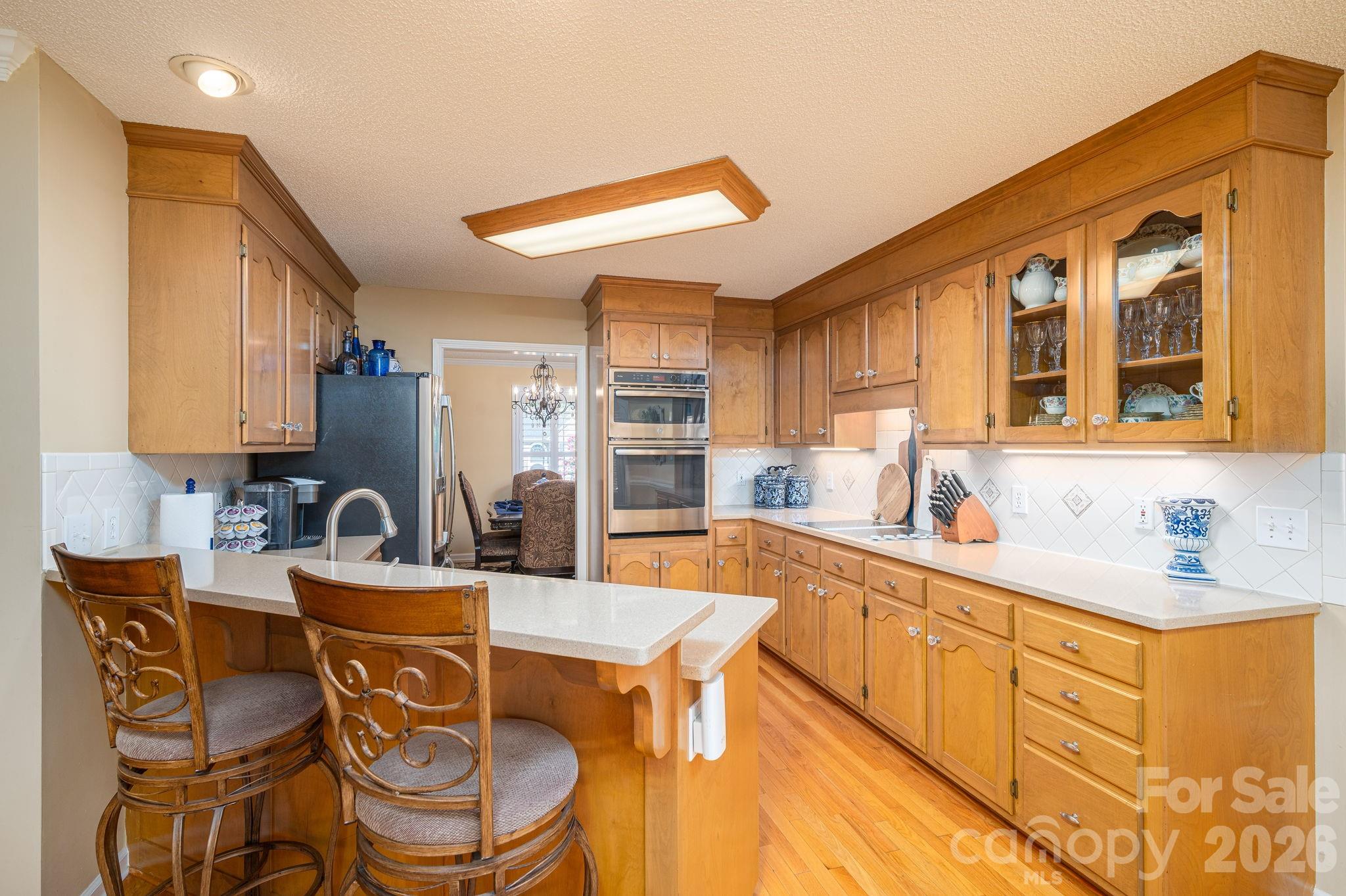 2928 Palmer Drive Property Photo 13