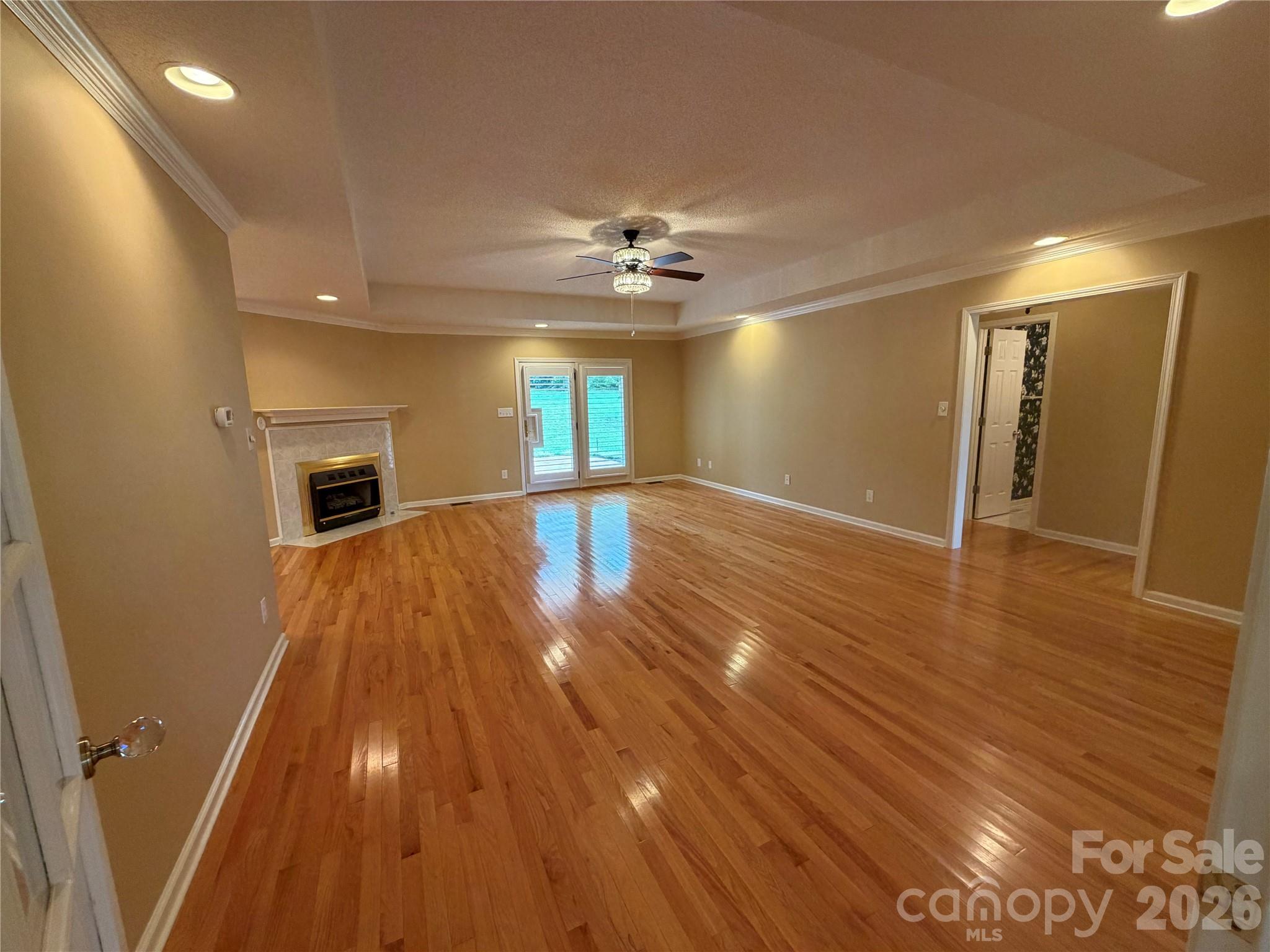 2928 Palmer Drive Property Photo 13